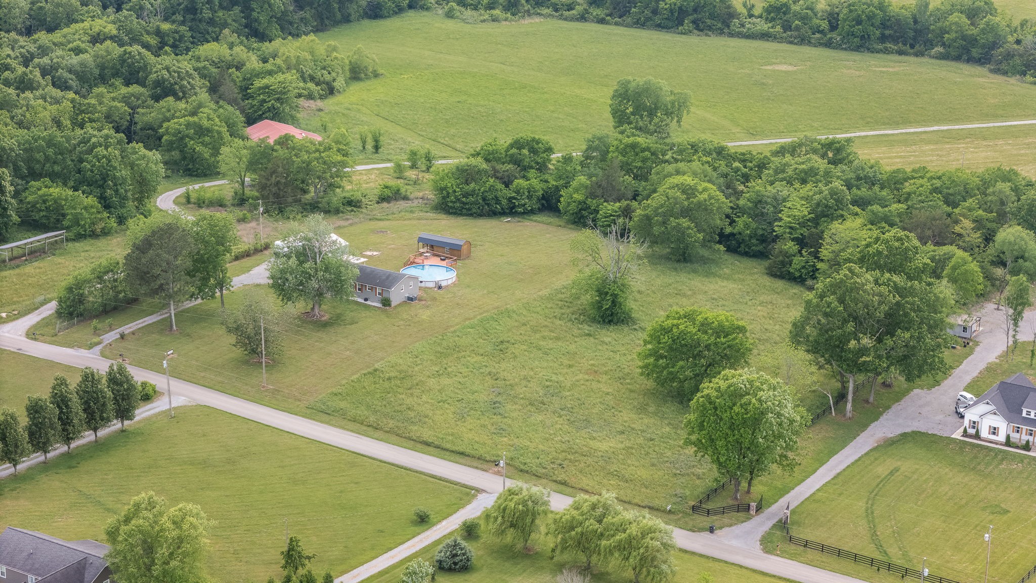 392 Adams Rd