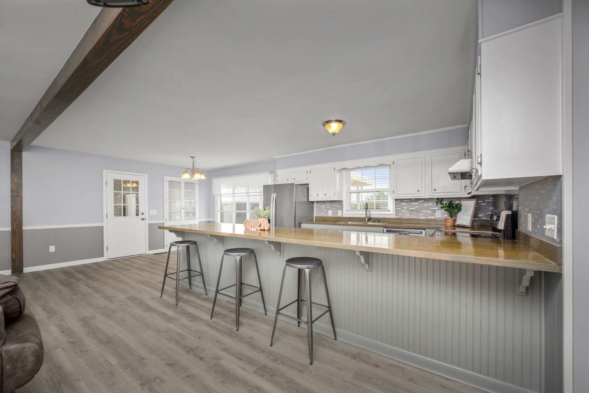 392 Adams Rd