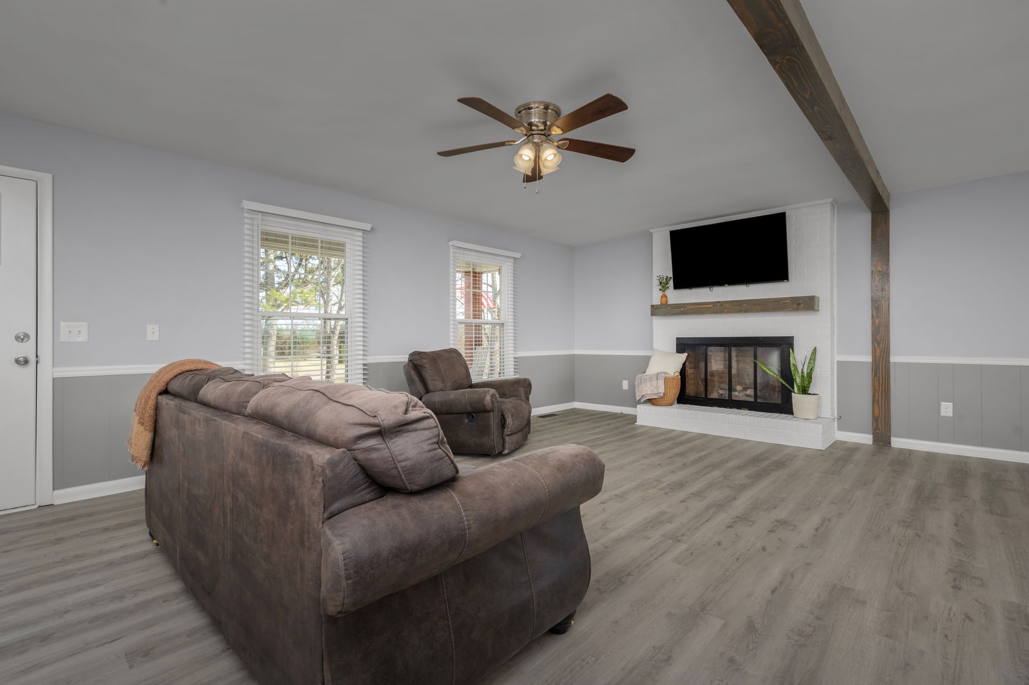 392 Adams Rd