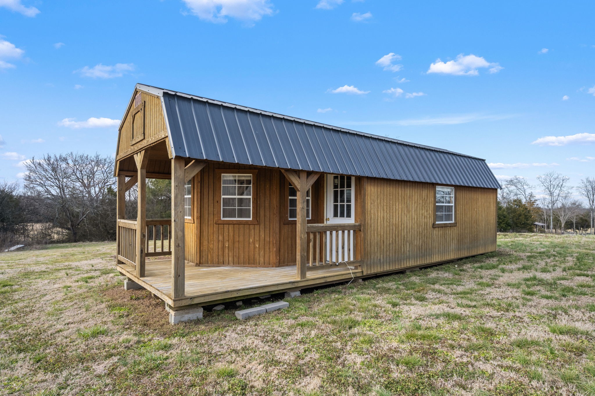 392 Adams Rd