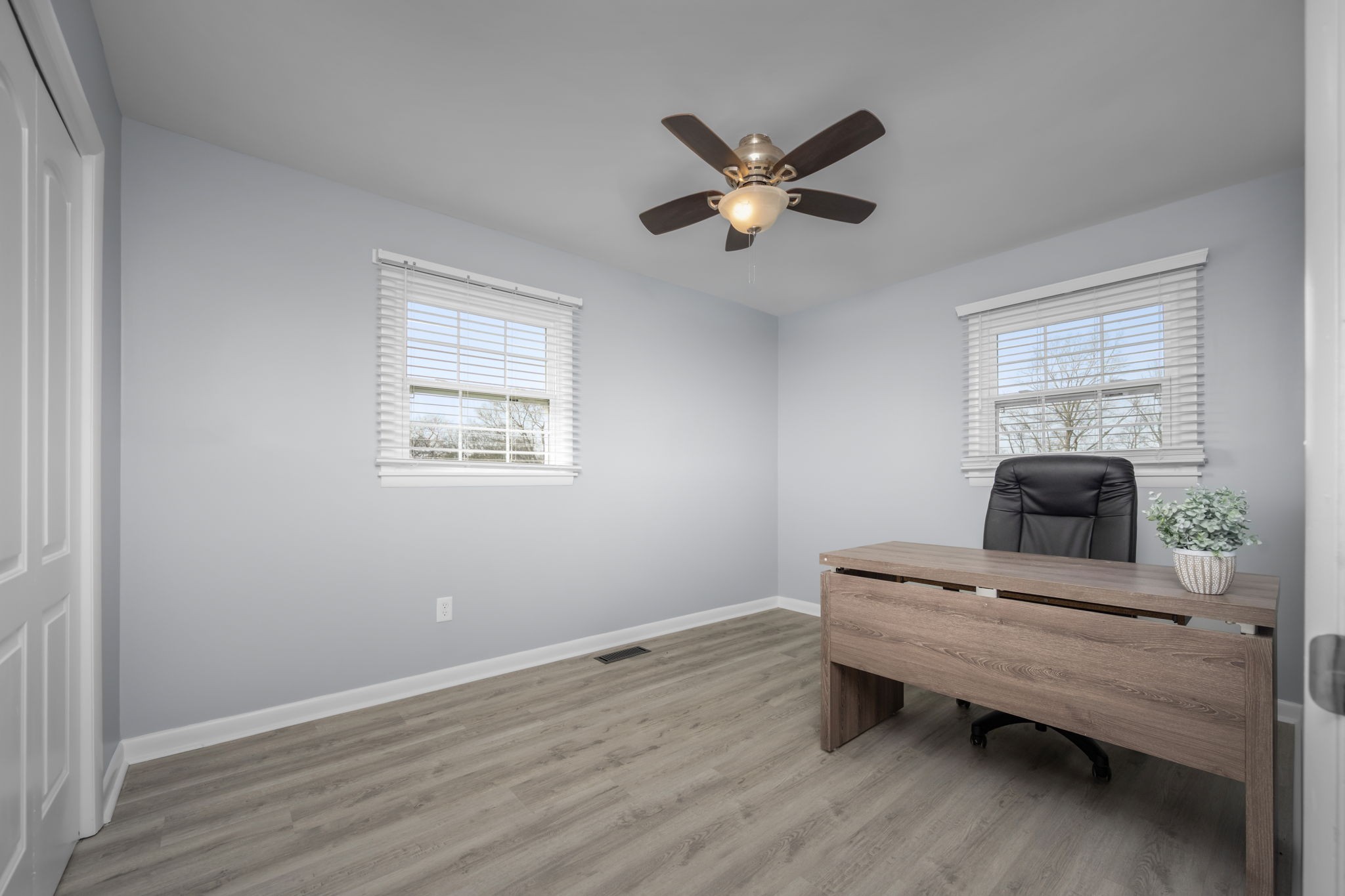 392 Adams Rd