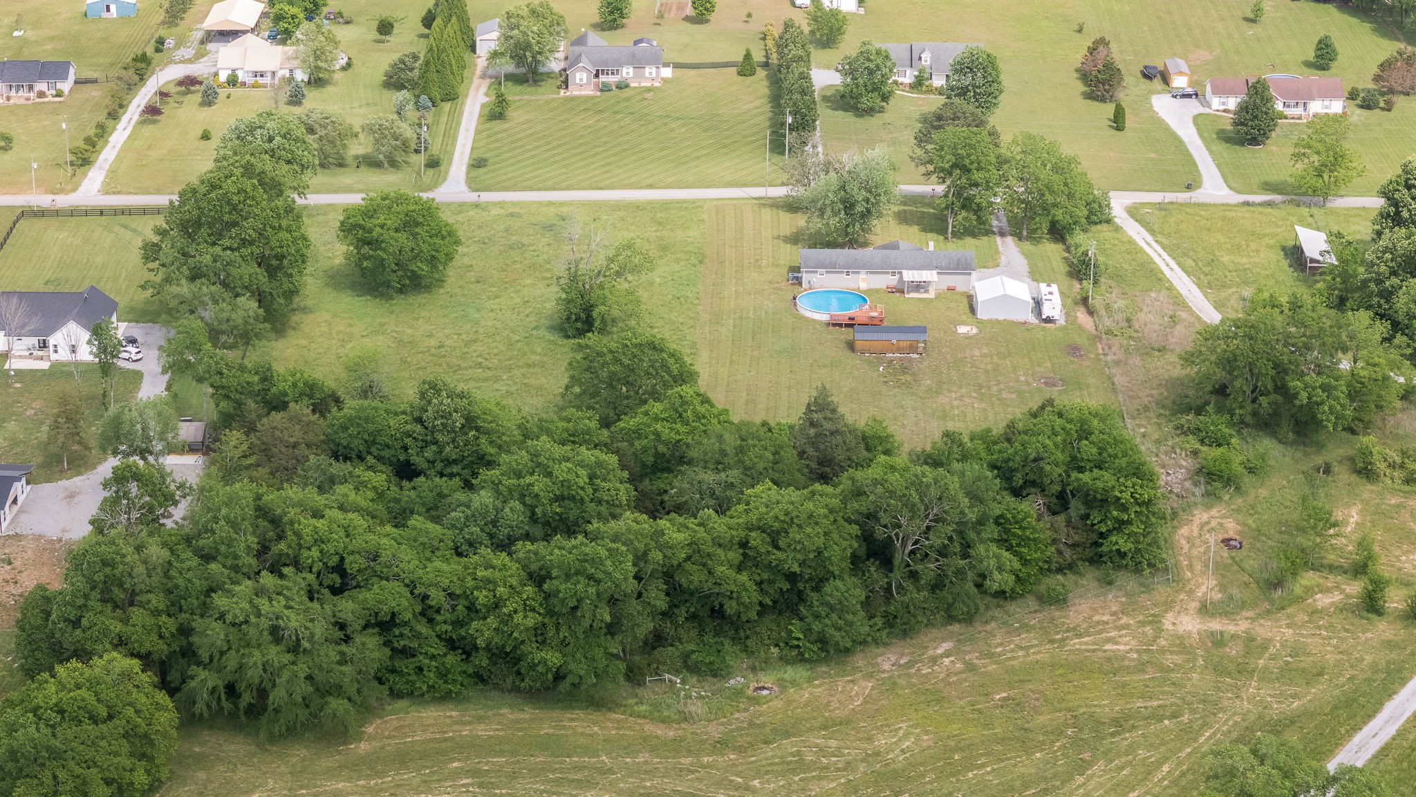 392 Adams Rd