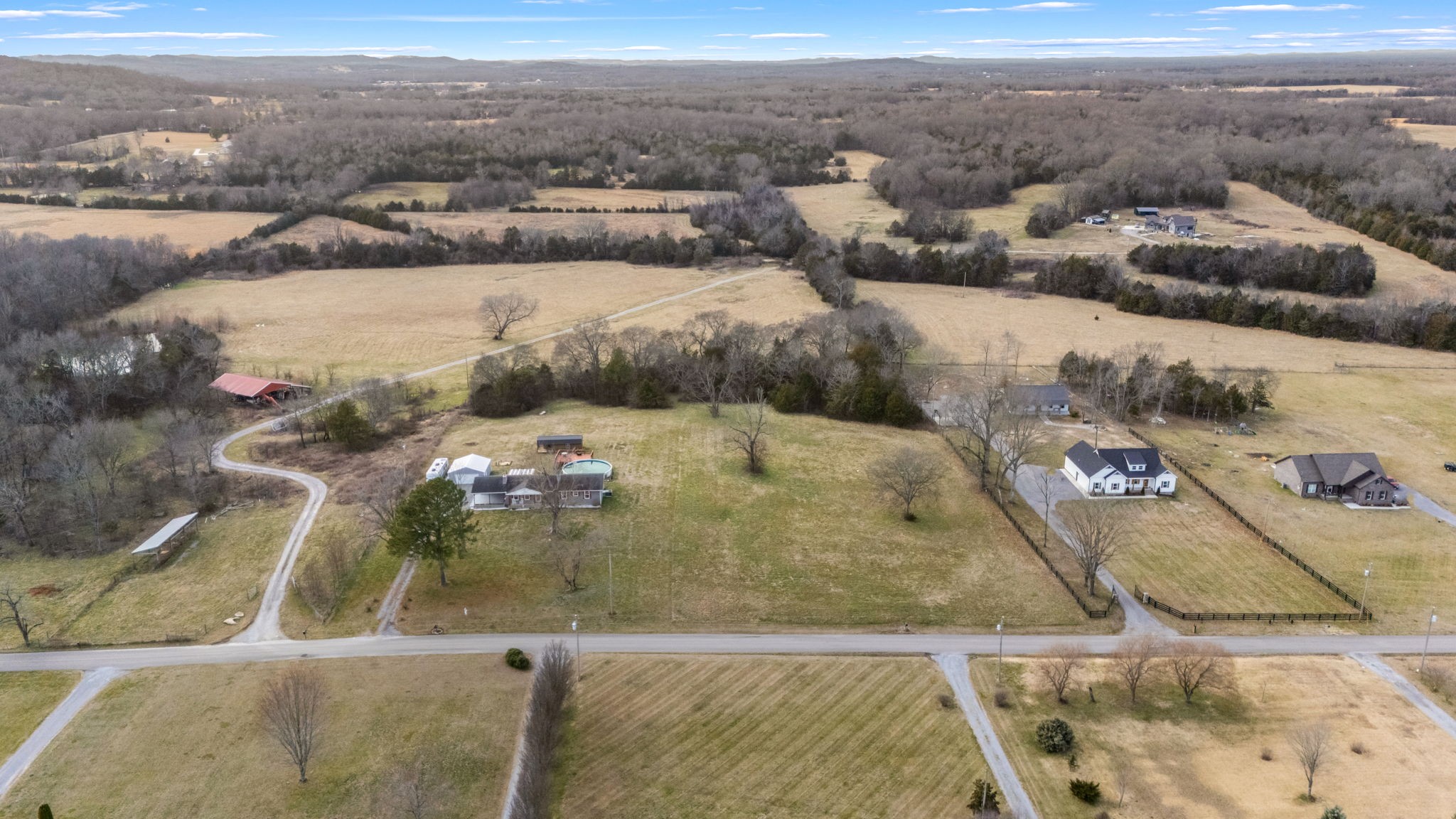 392 Adams Rd