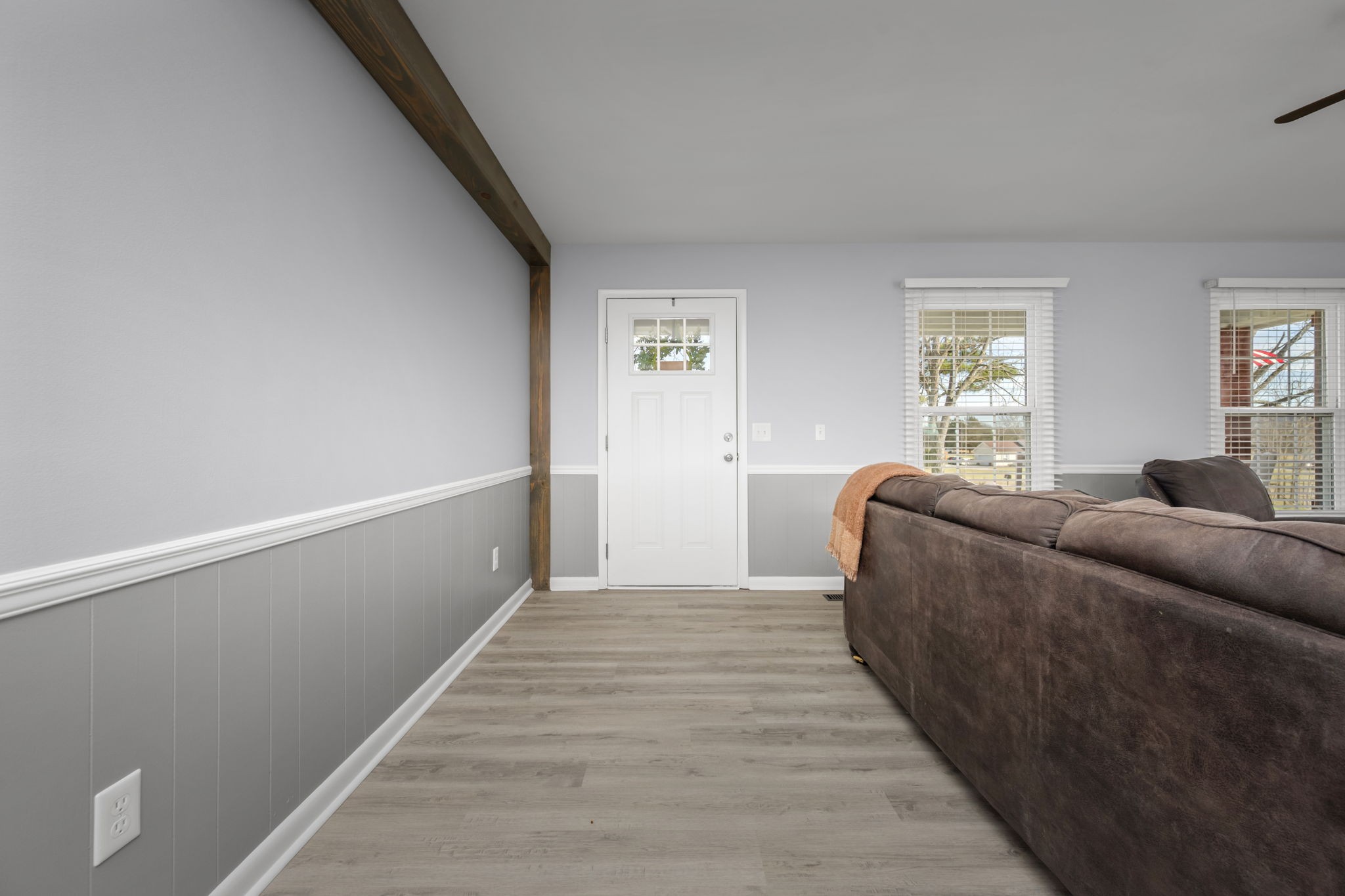 392 Adams Rd