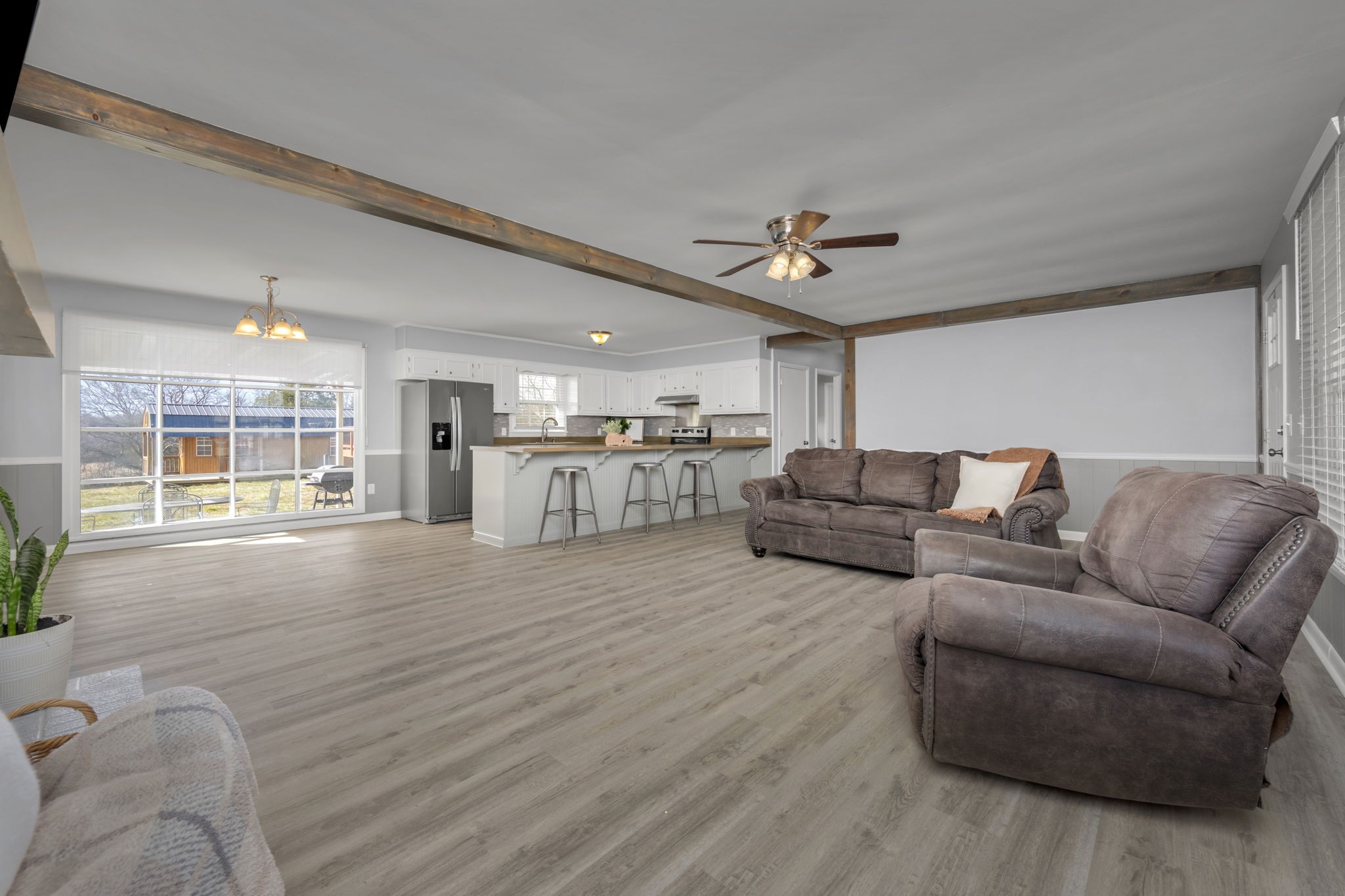 392 Adams Rd