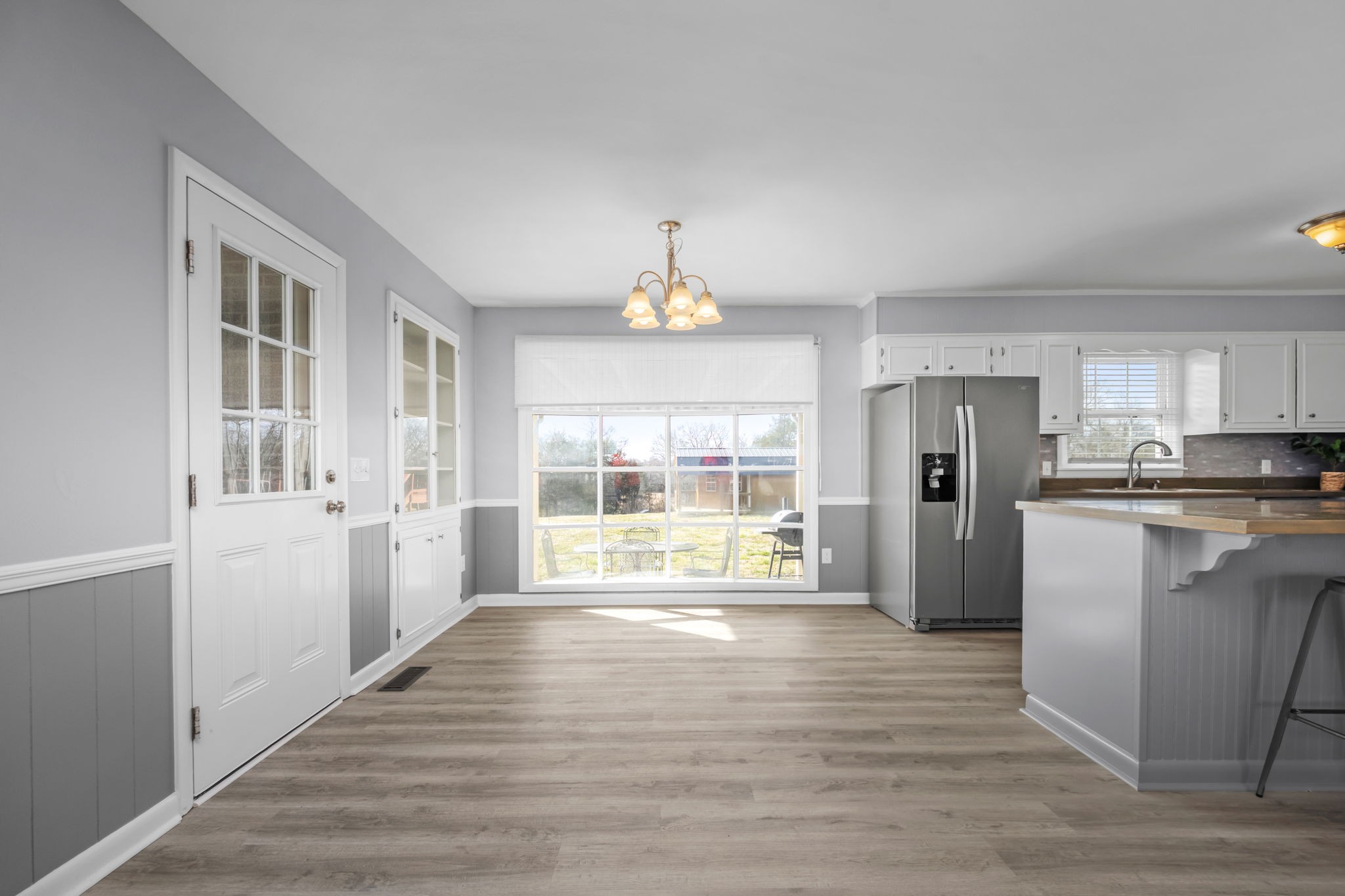 392 Adams Rd