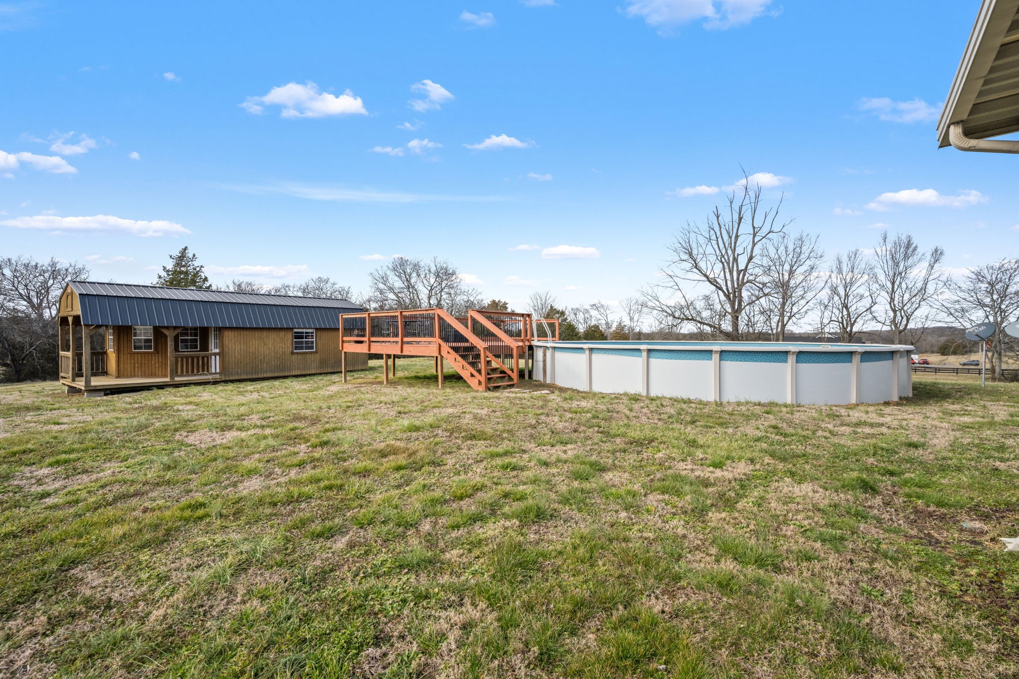 392 Adams Rd