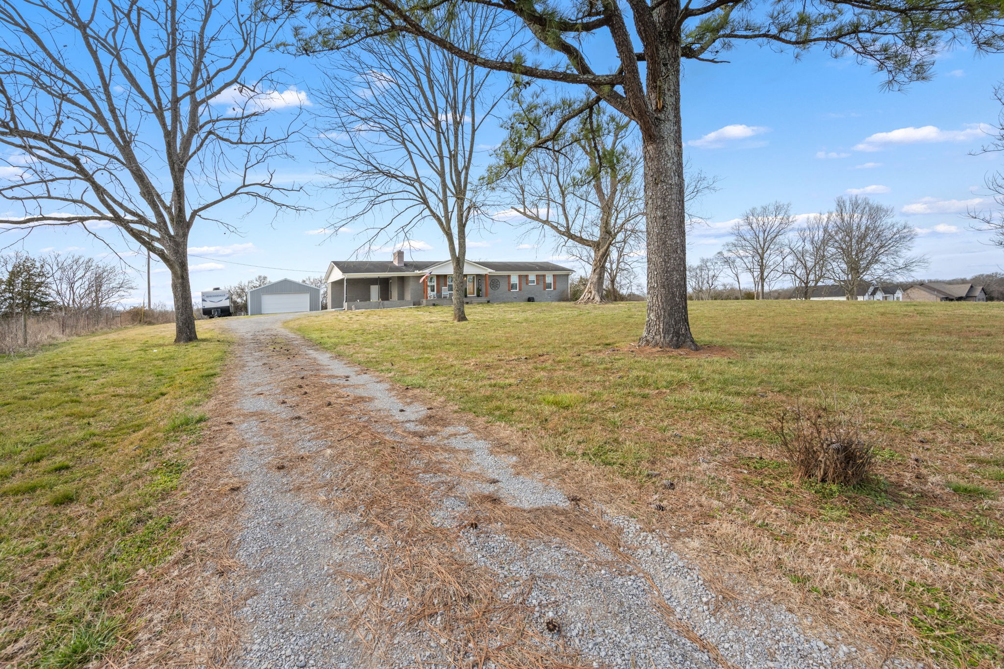 392 Adams Rd