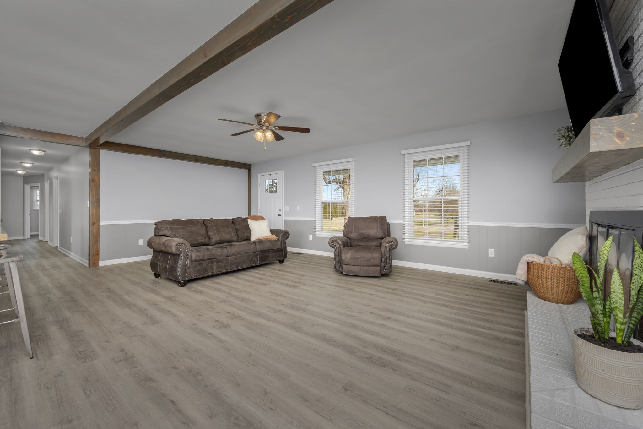 392 Adams Rd