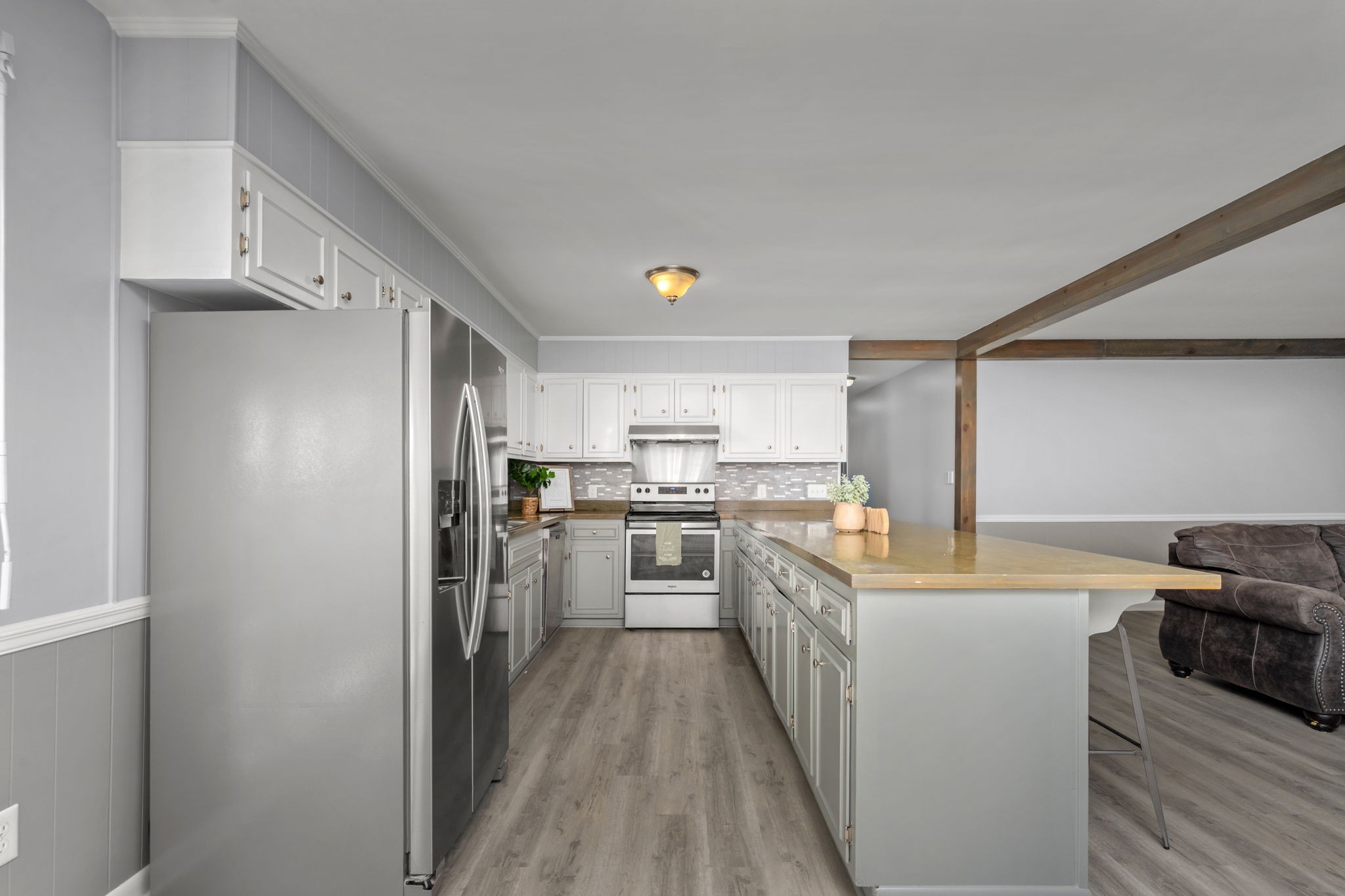 392 Adams Rd