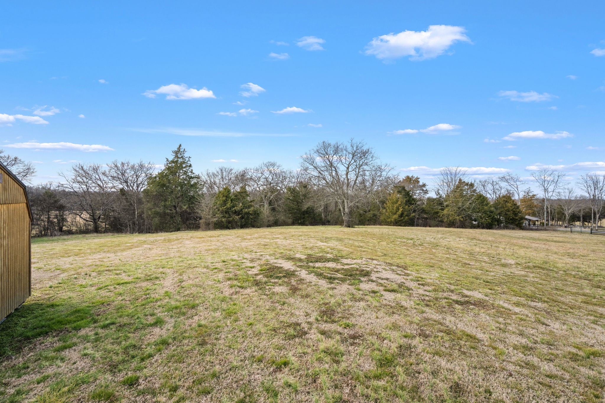 392 Adams Rd