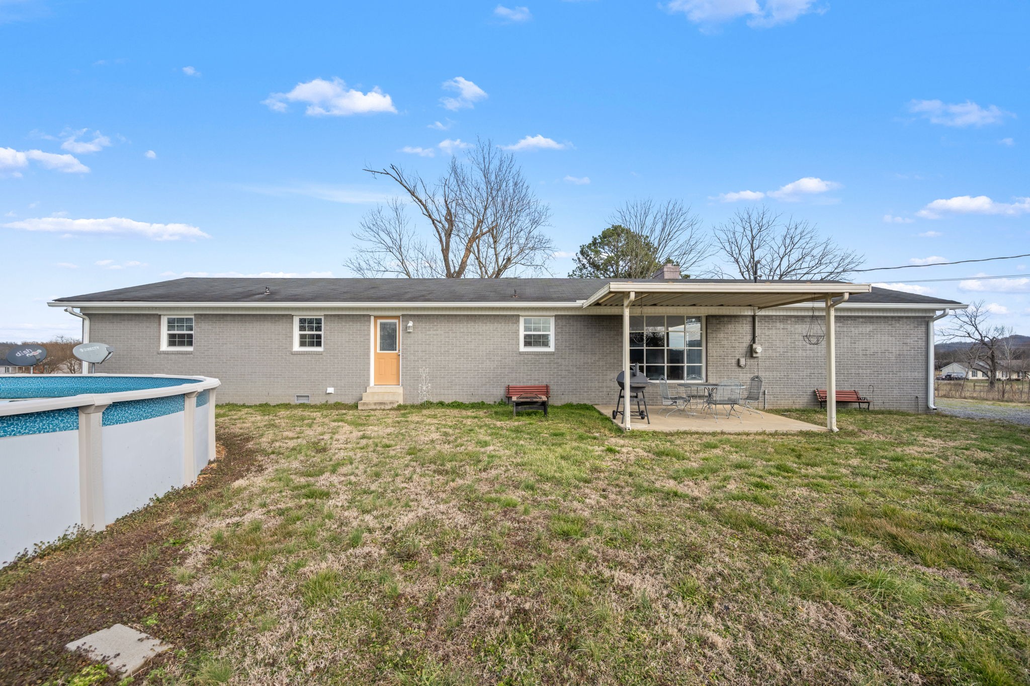 392 Adams Rd