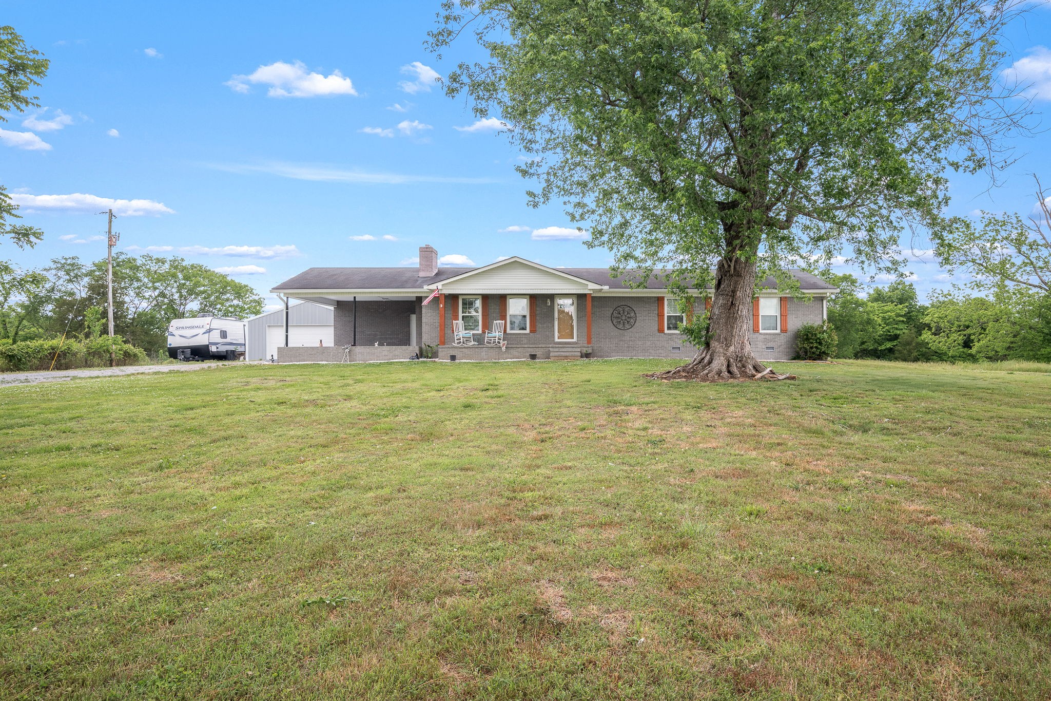 392 Adams Rd