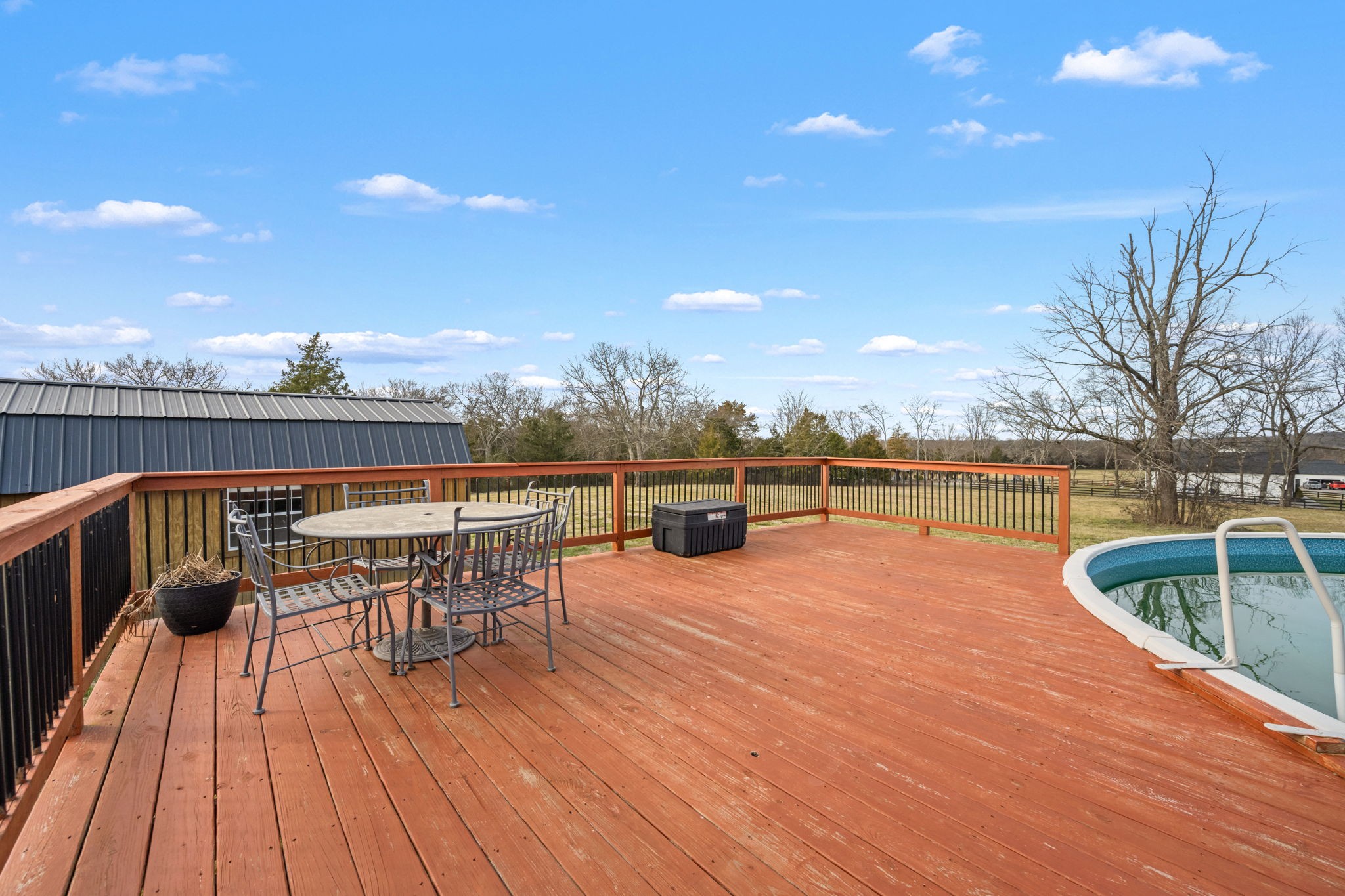 392 Adams Rd