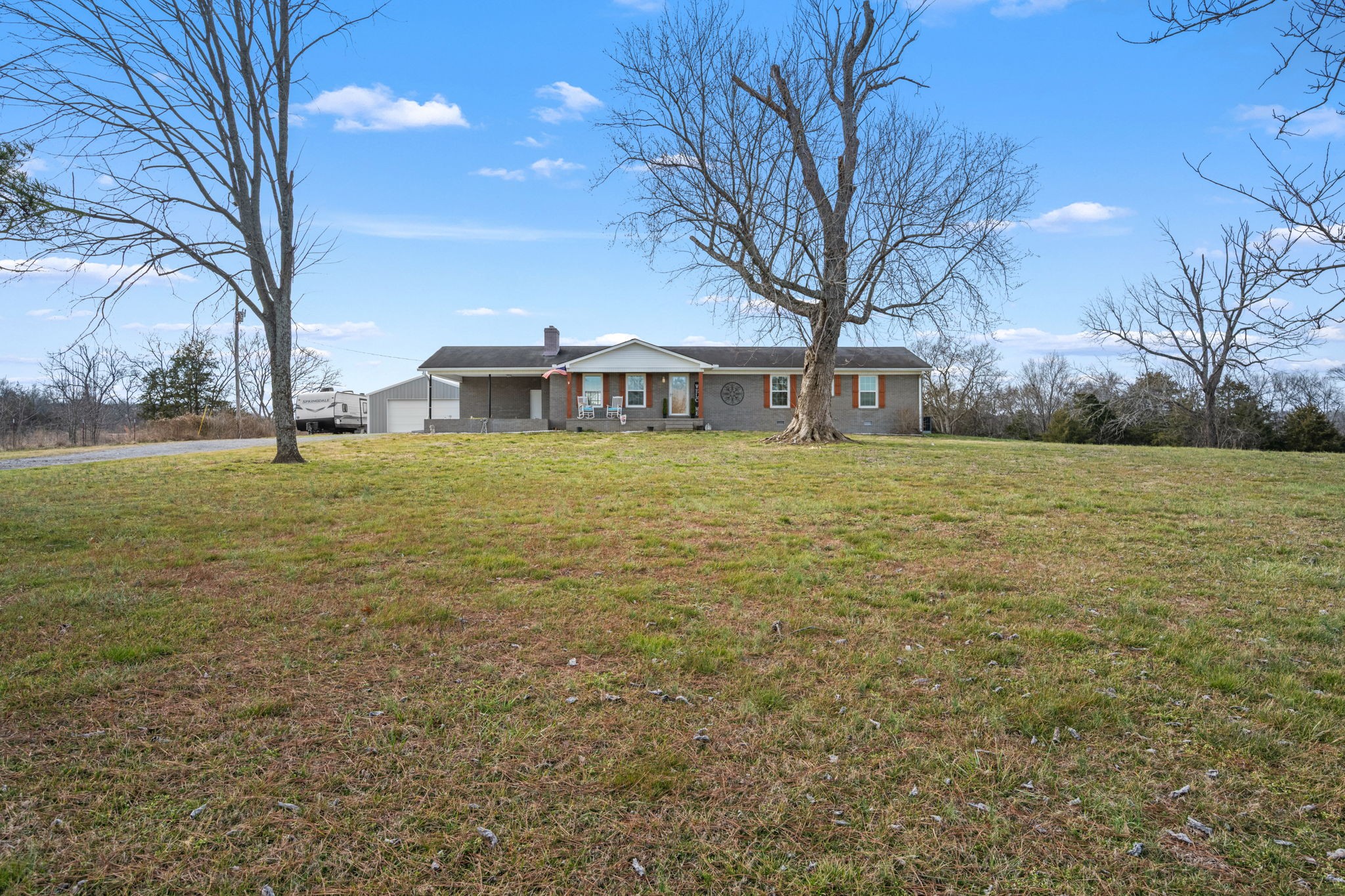 392 Adams Rd