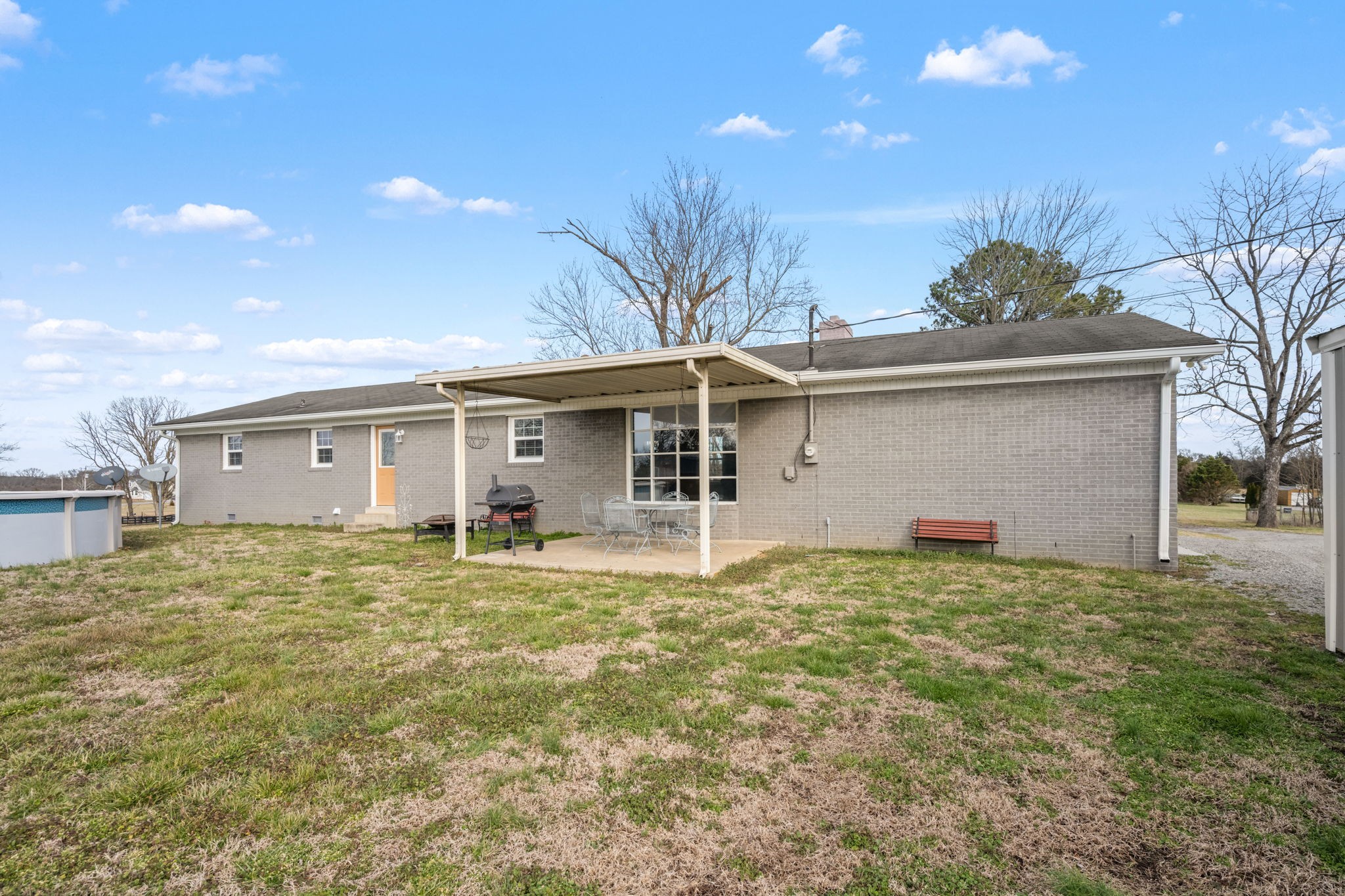 392 Adams Rd