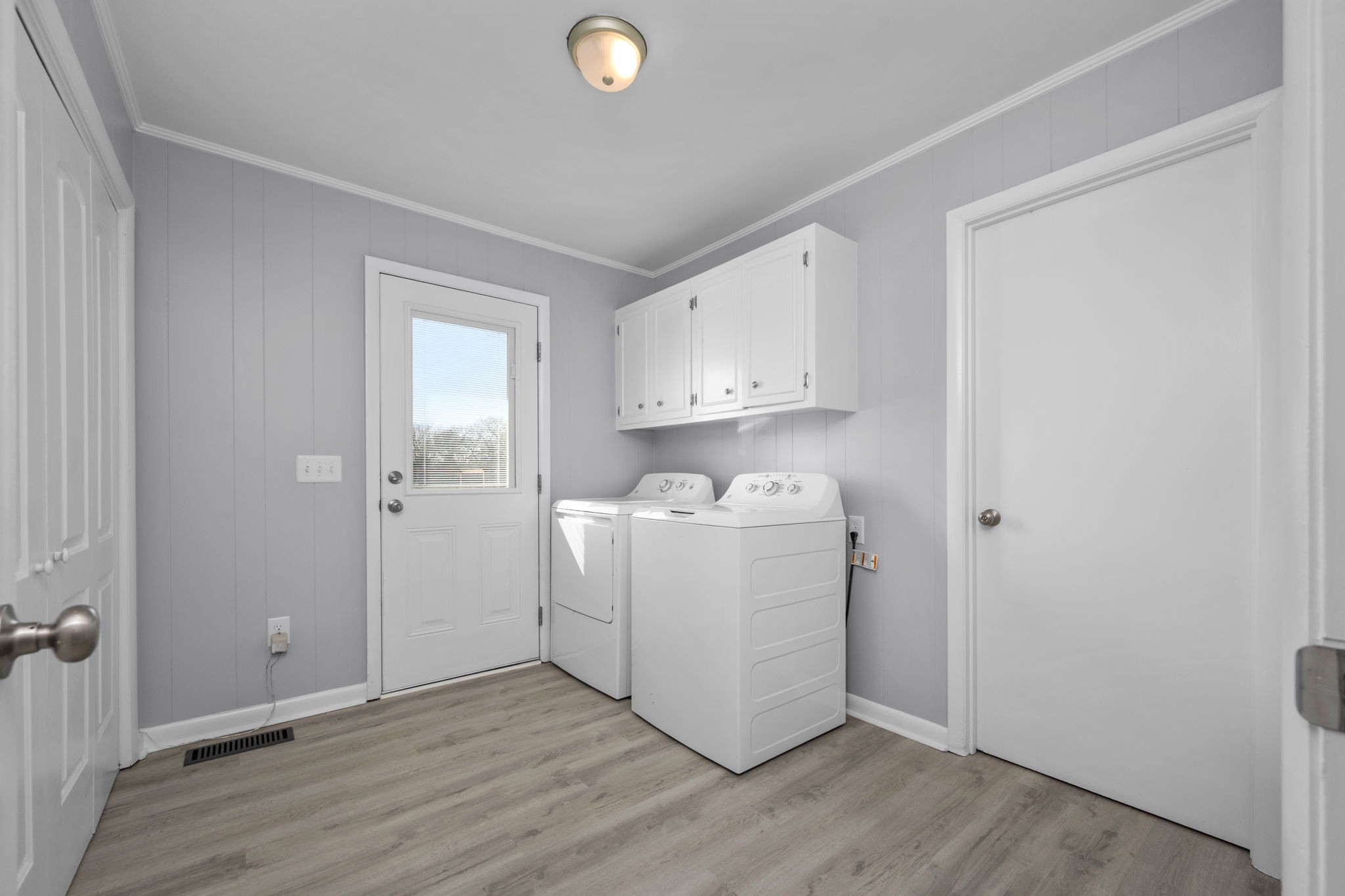 392 Adams Rd