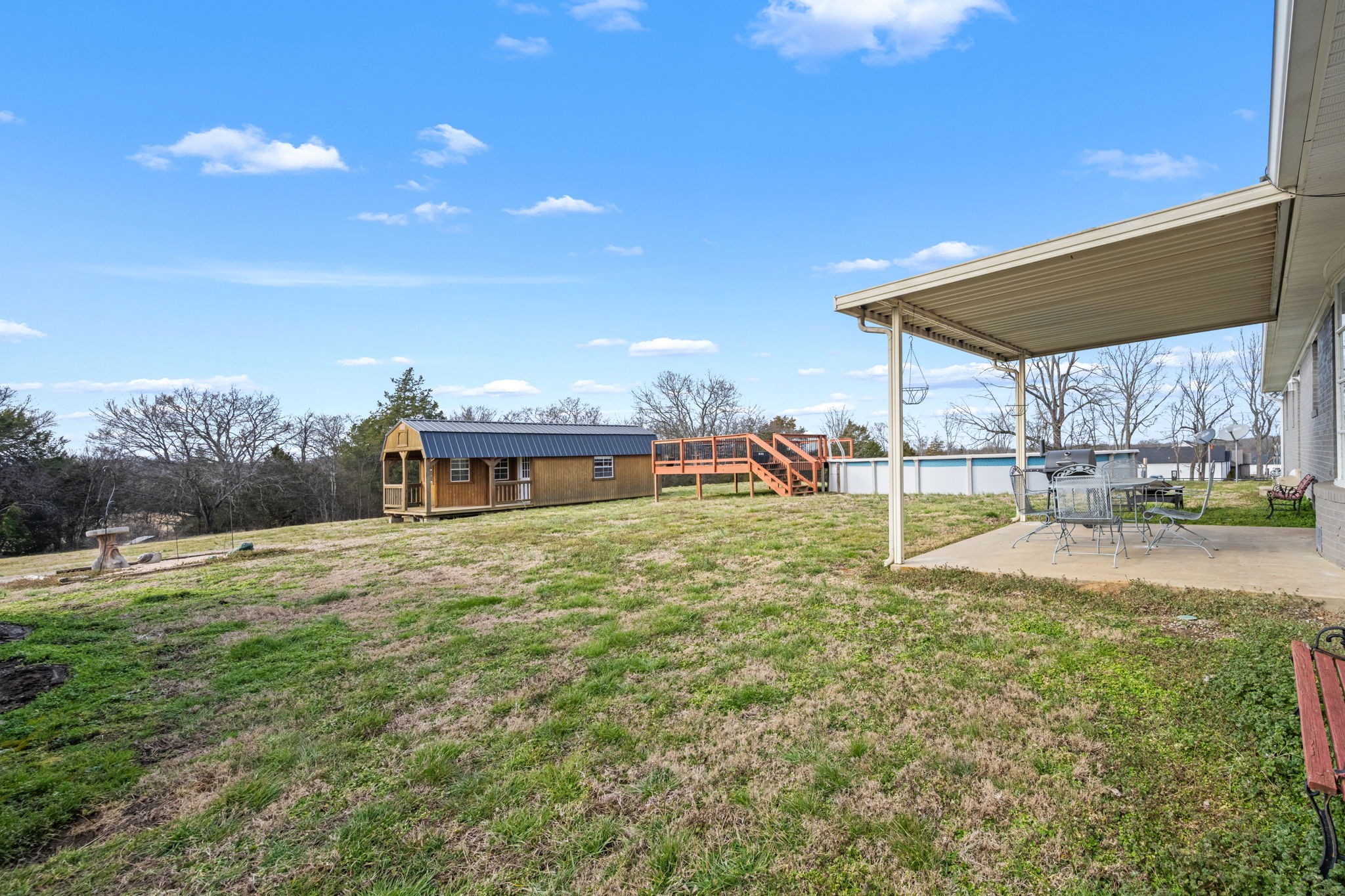 392 Adams Rd