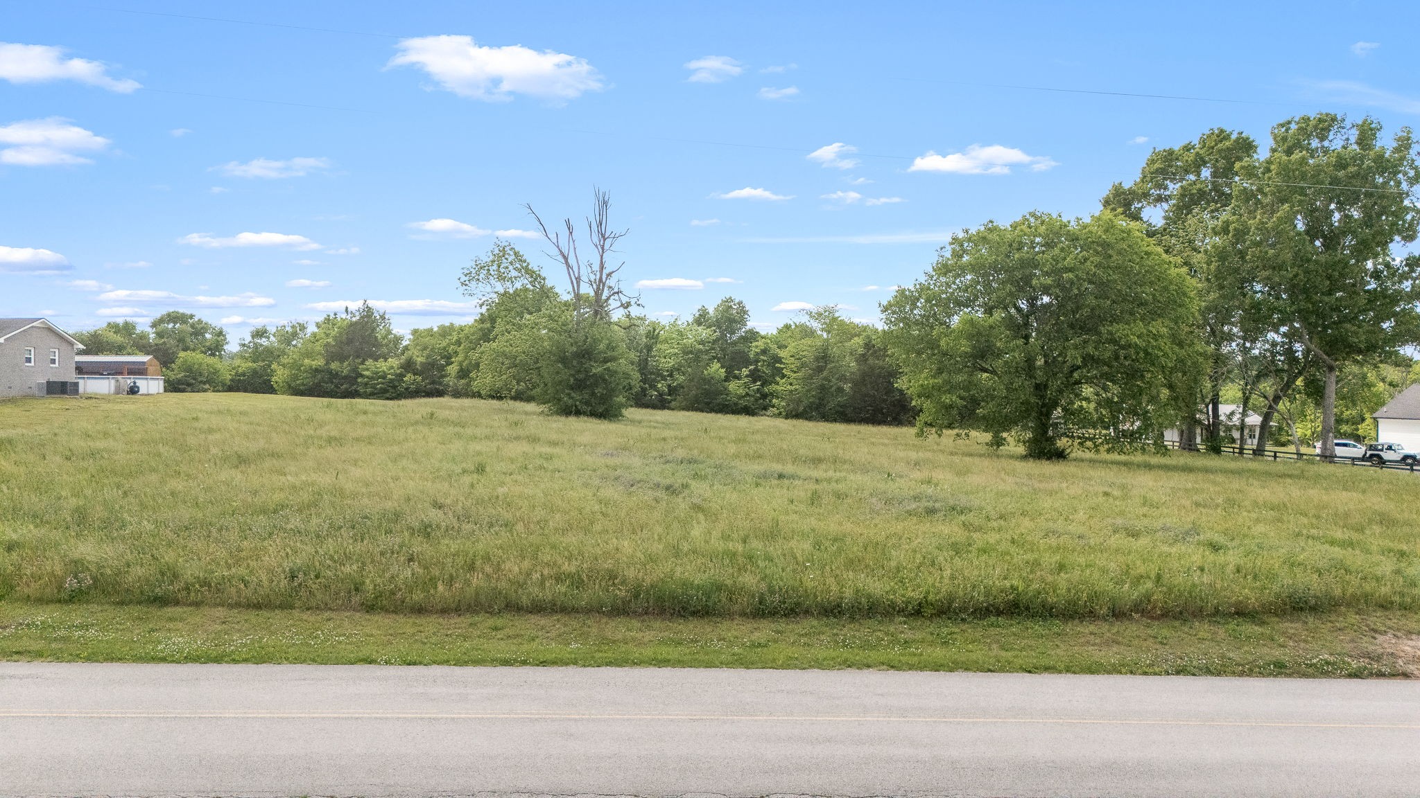 392 Adams Rd