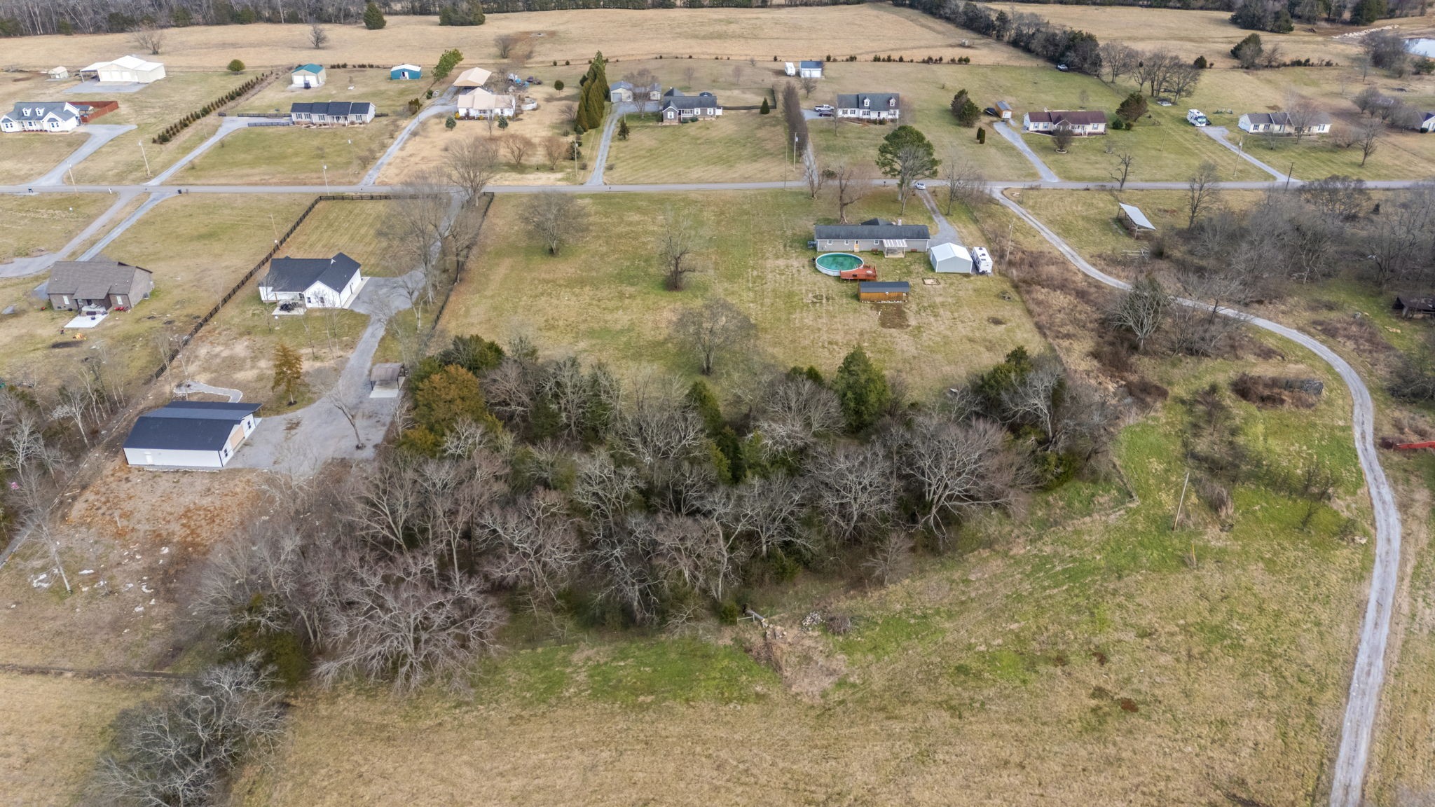 392 Adams Rd