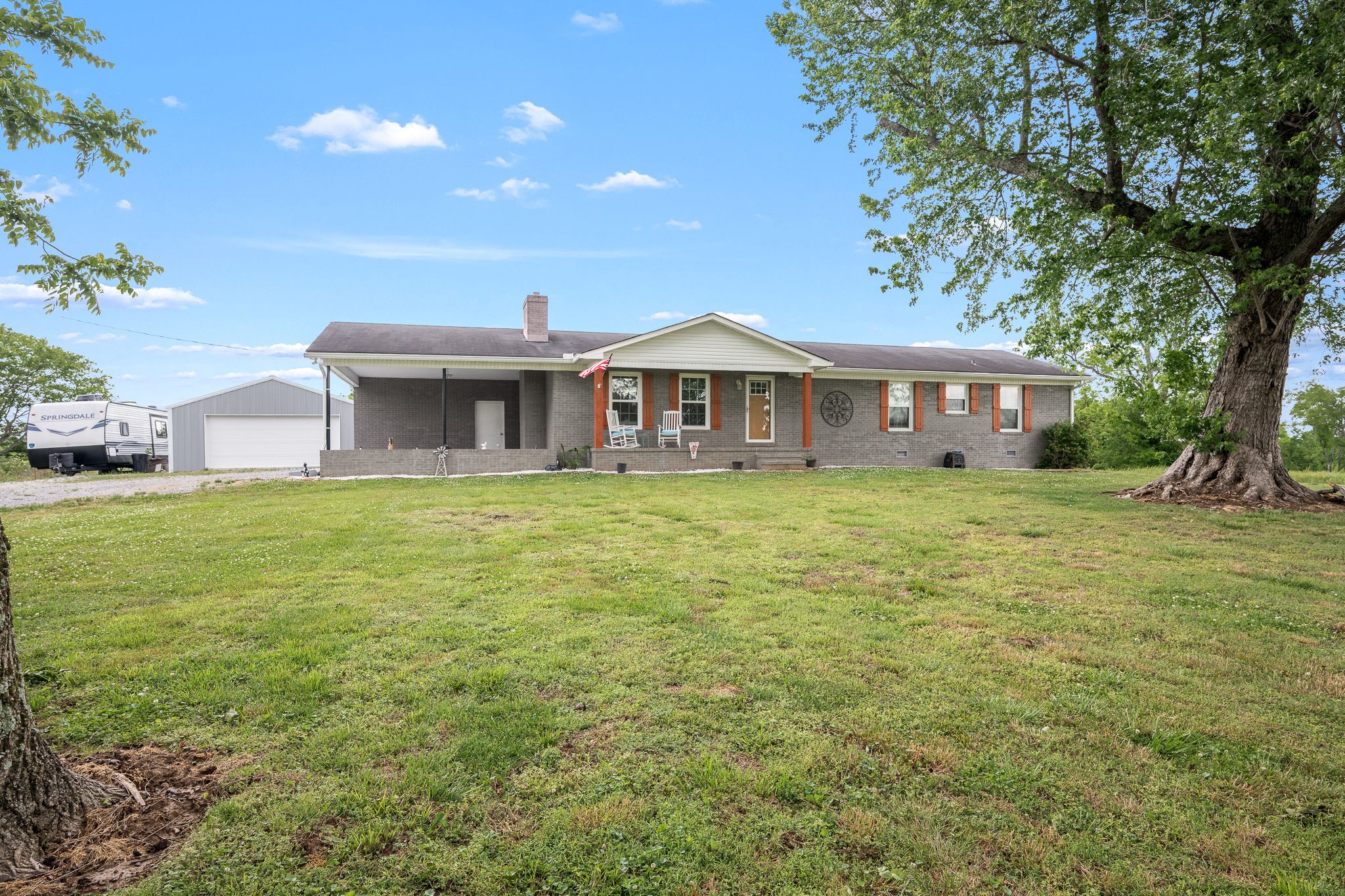 392 Adams Rd