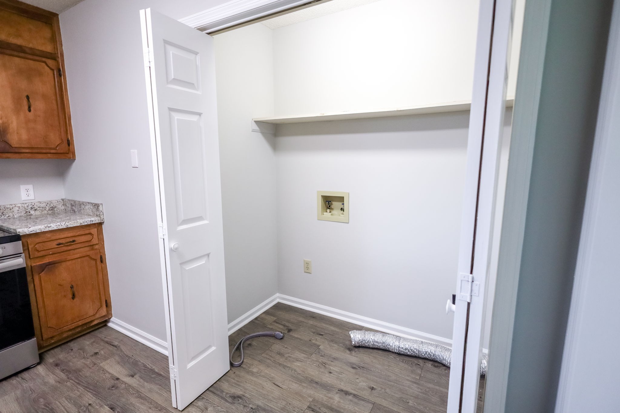 17031/2 Gordon Rd, N
