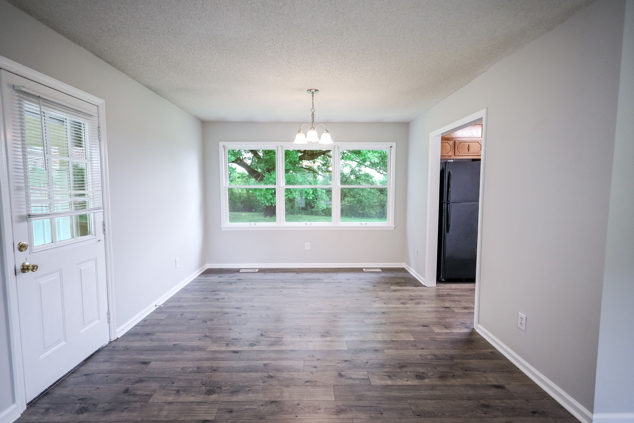 17031/2 Gordon Rd, N