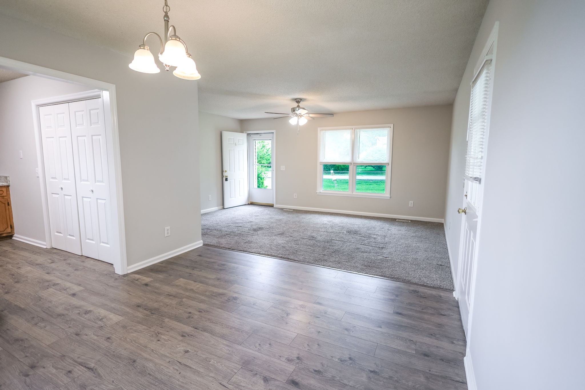 17031/2 Gordon Rd, N