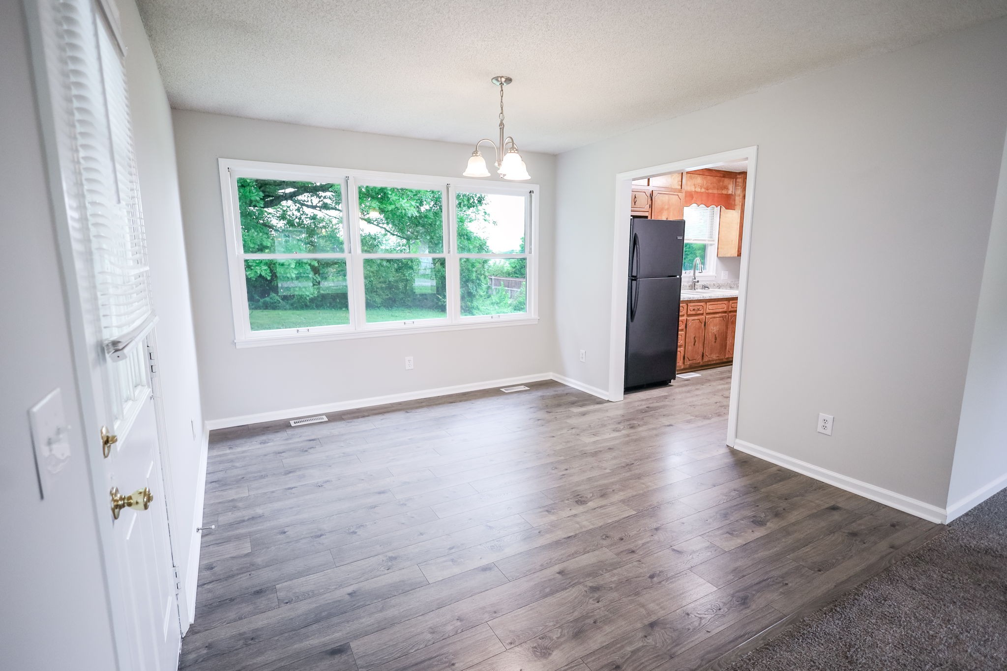 17031/2 Gordon Rd, N