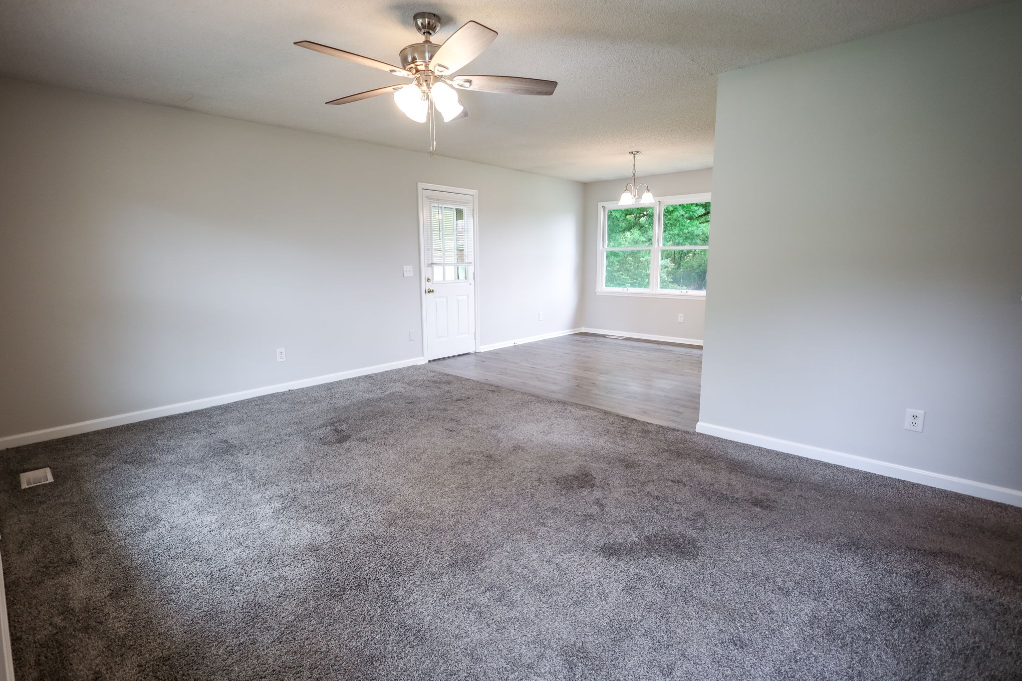 17031/2 Gordon Rd, N