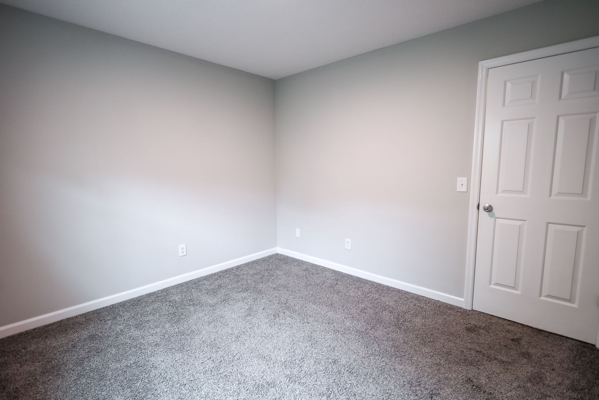 17031/2 Gordon Rd, N