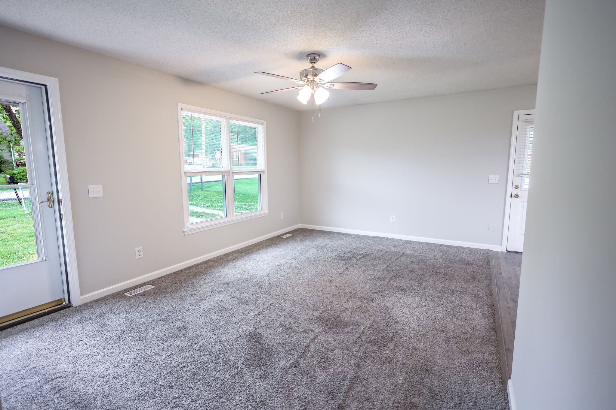 17031/2 Gordon Rd, N