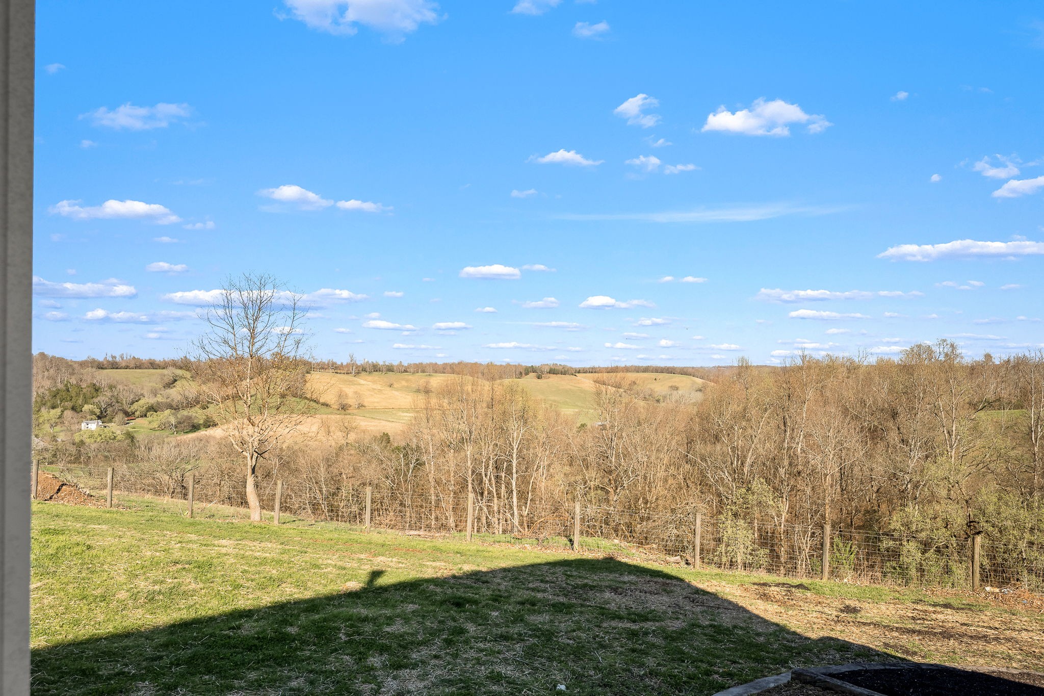 499 Mount Herman Rd