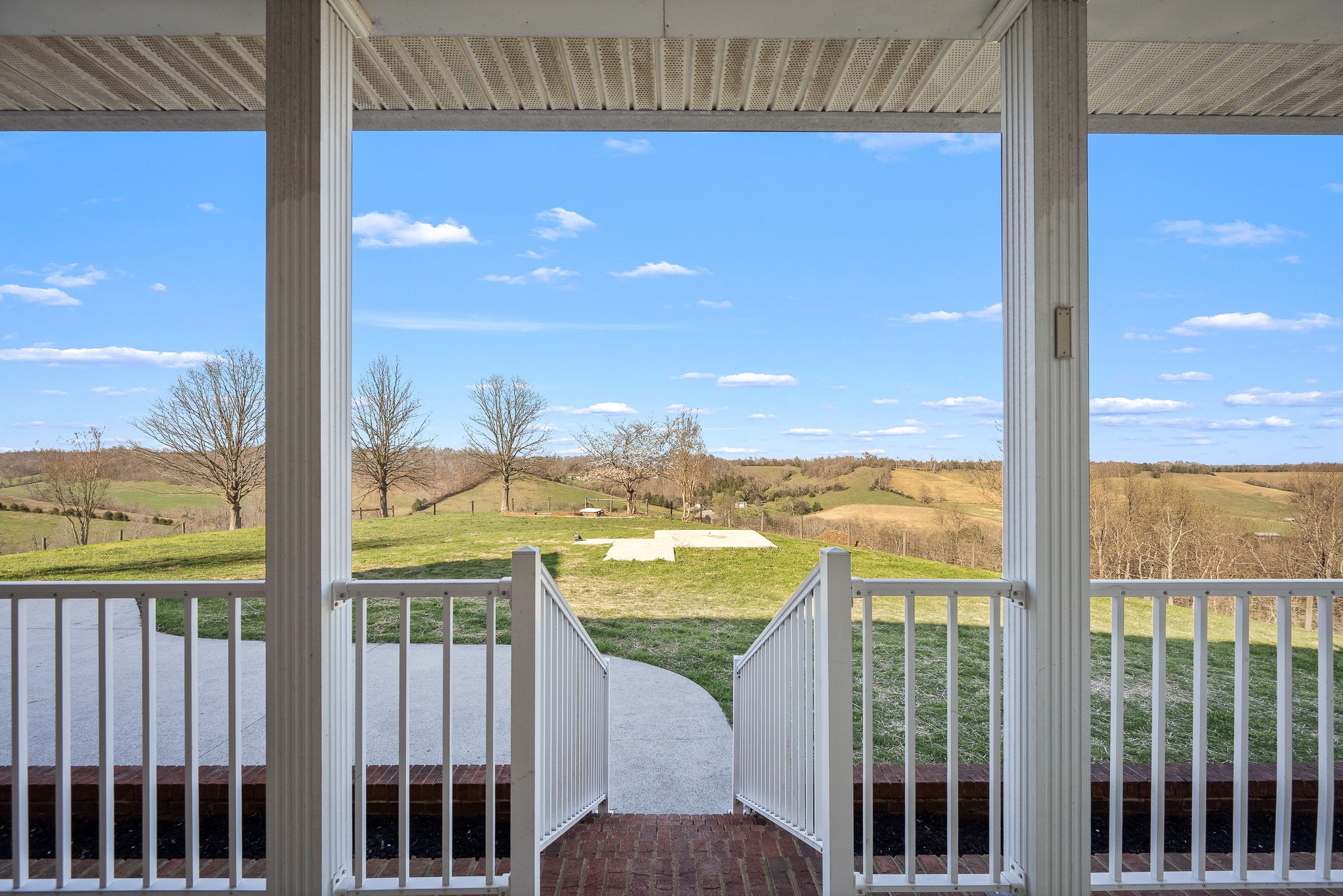 499 Mount Herman Rd