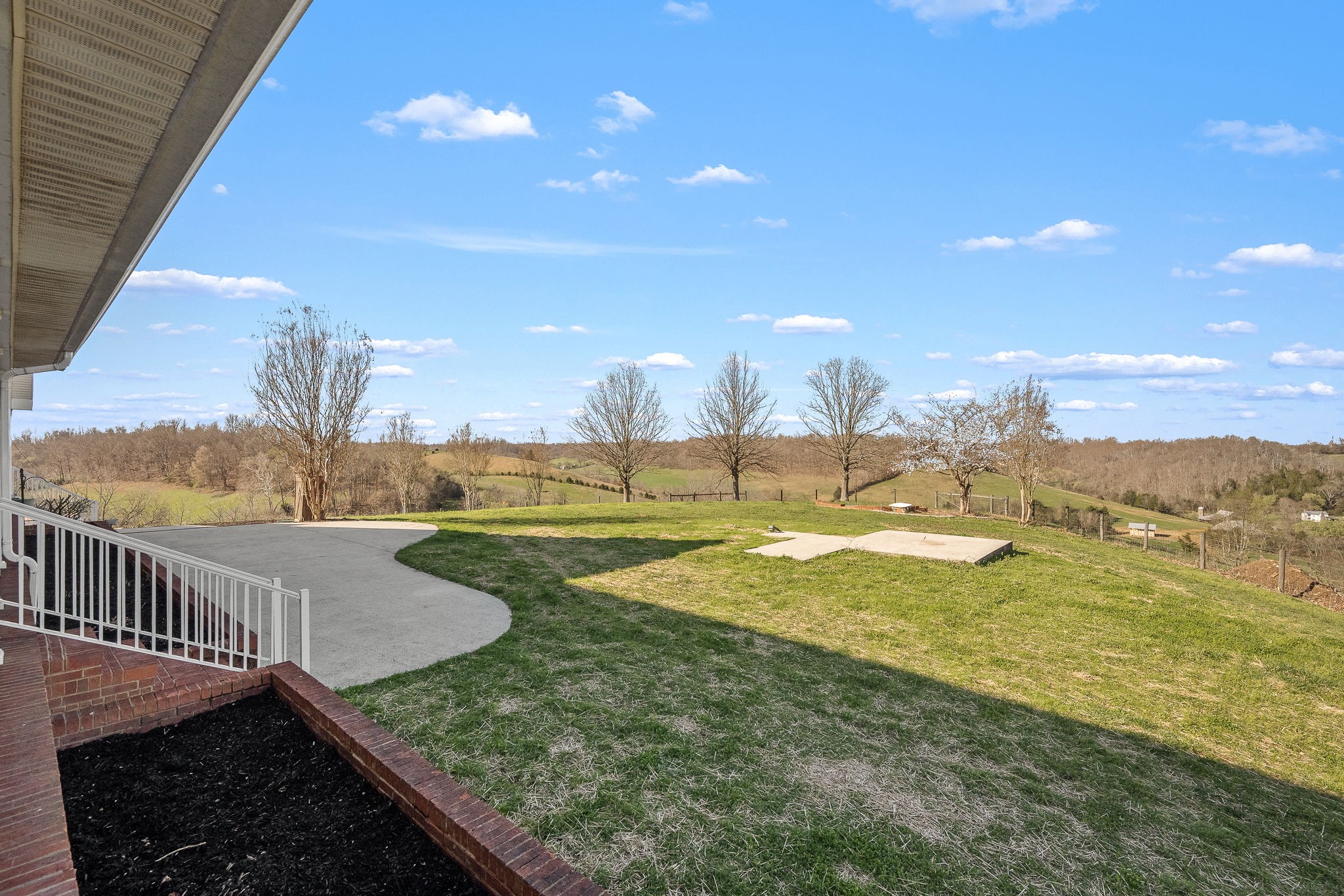 499 Mount Herman Rd