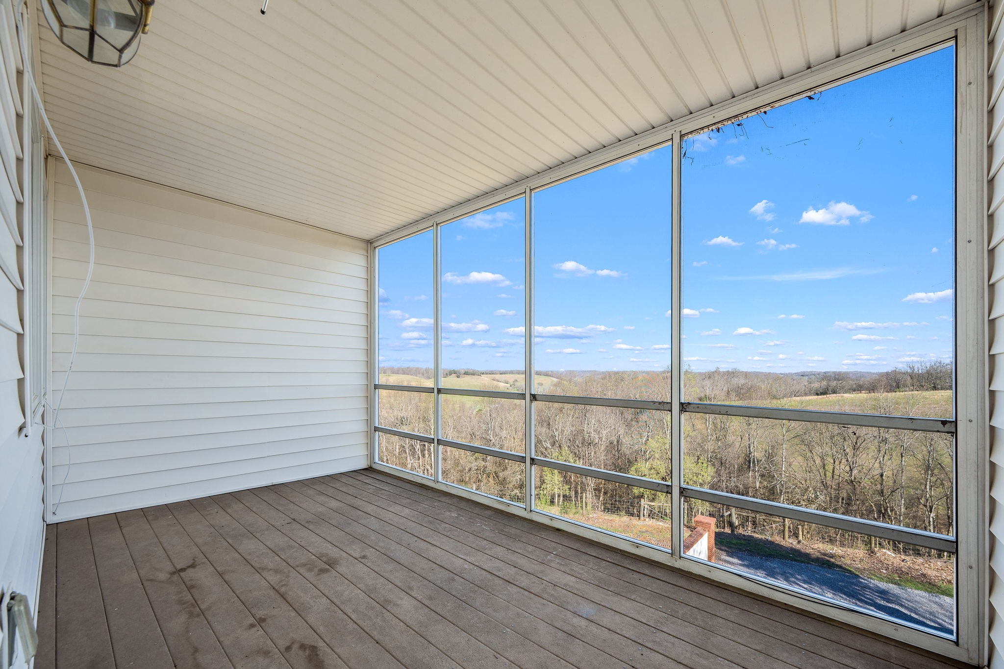499 Mount Herman Rd