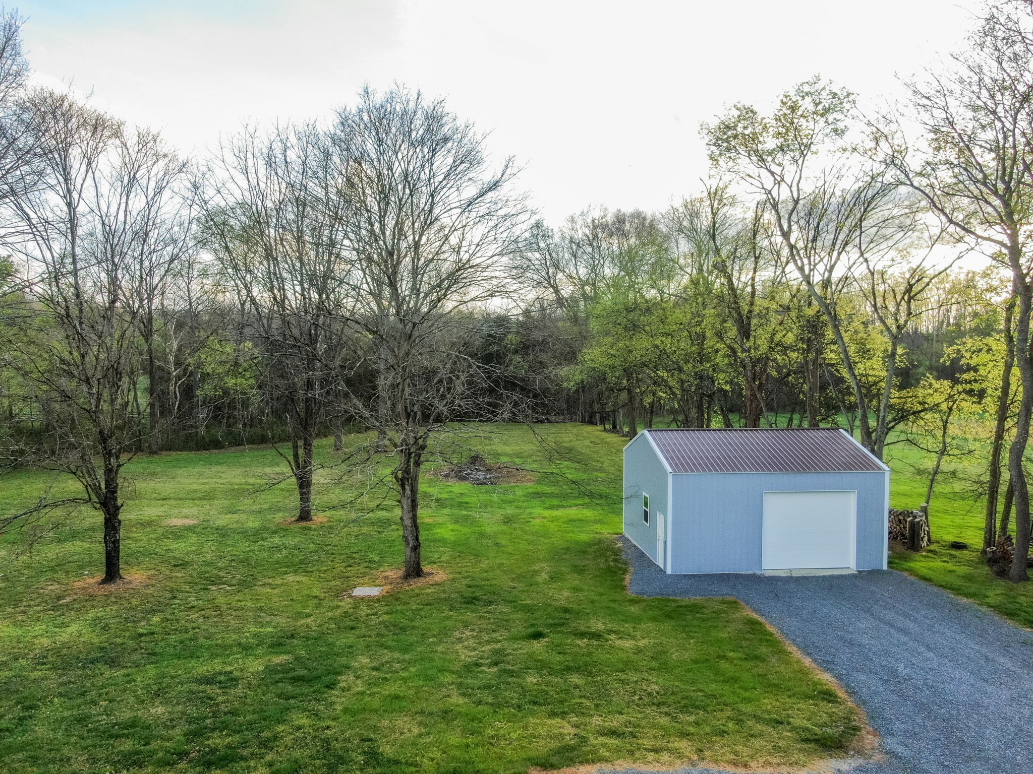2338 Highway 82, S