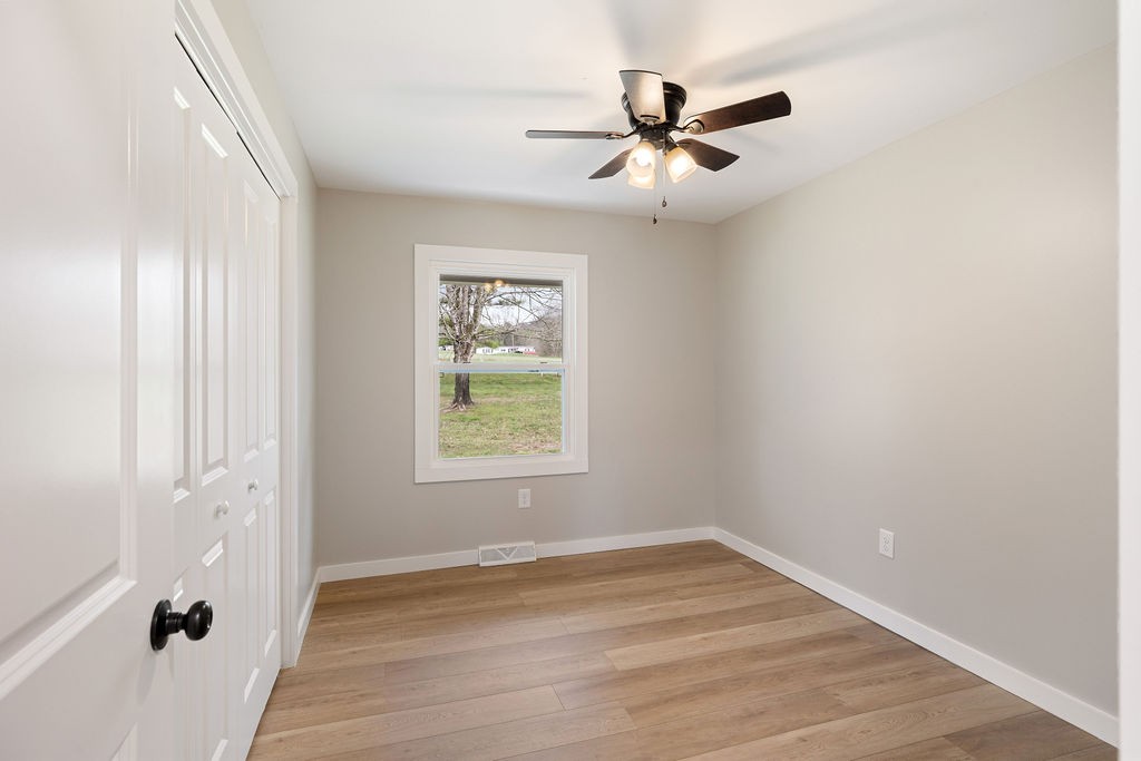 2338 Highway 82, S
