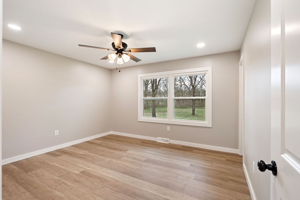 2338 Highway 82, S