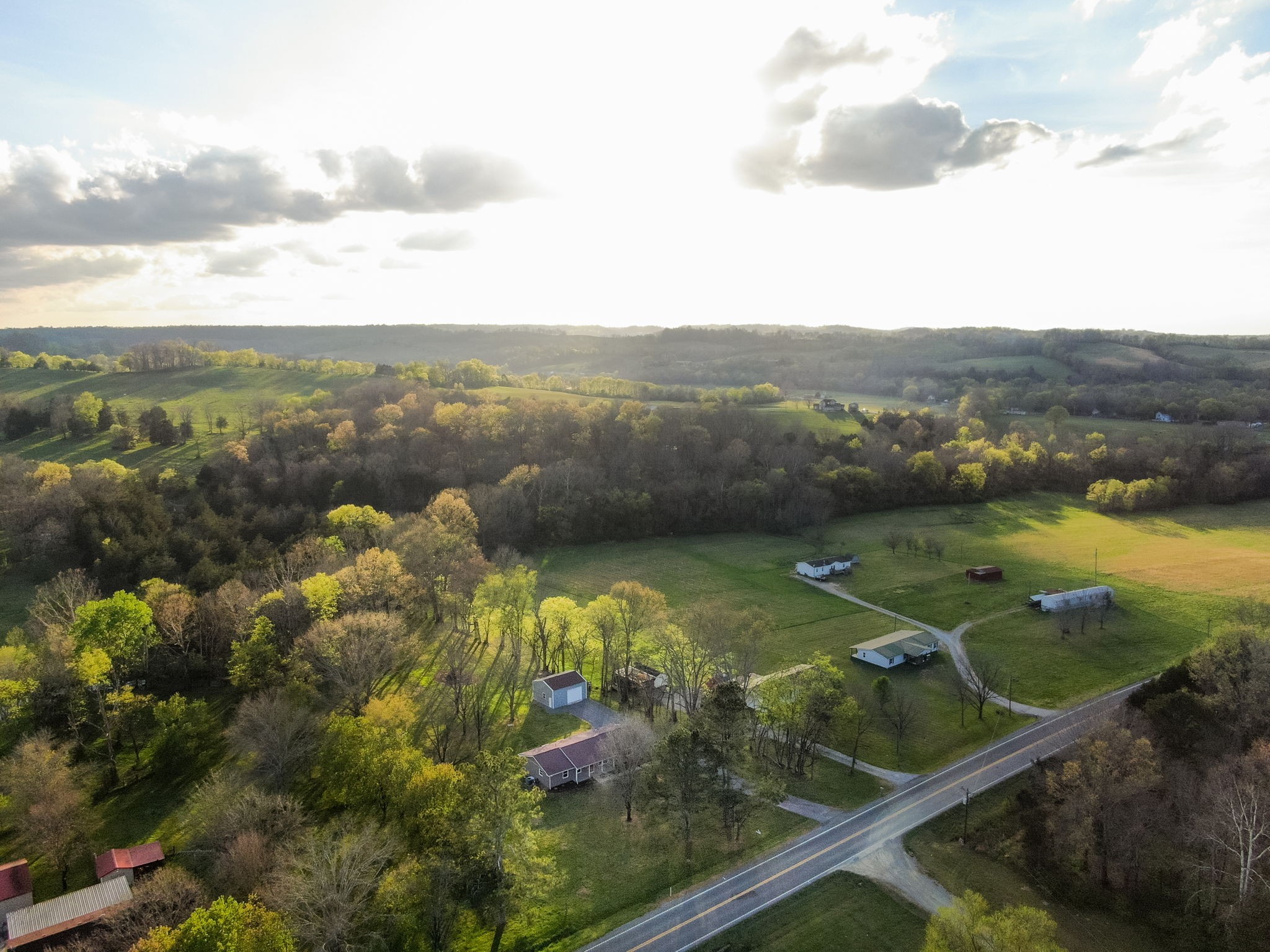 2338 Highway 82, S