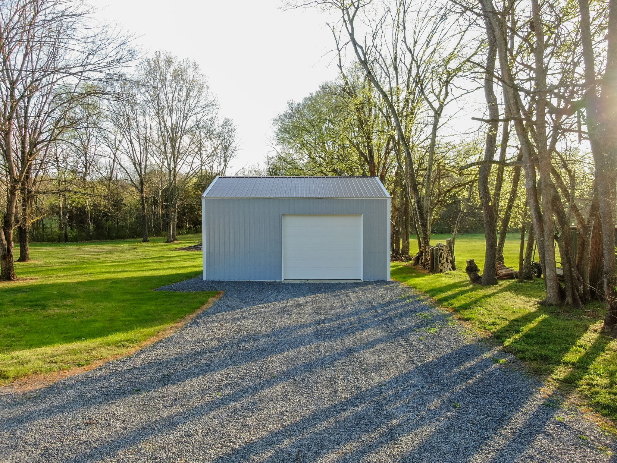 2338 Highway 82, S