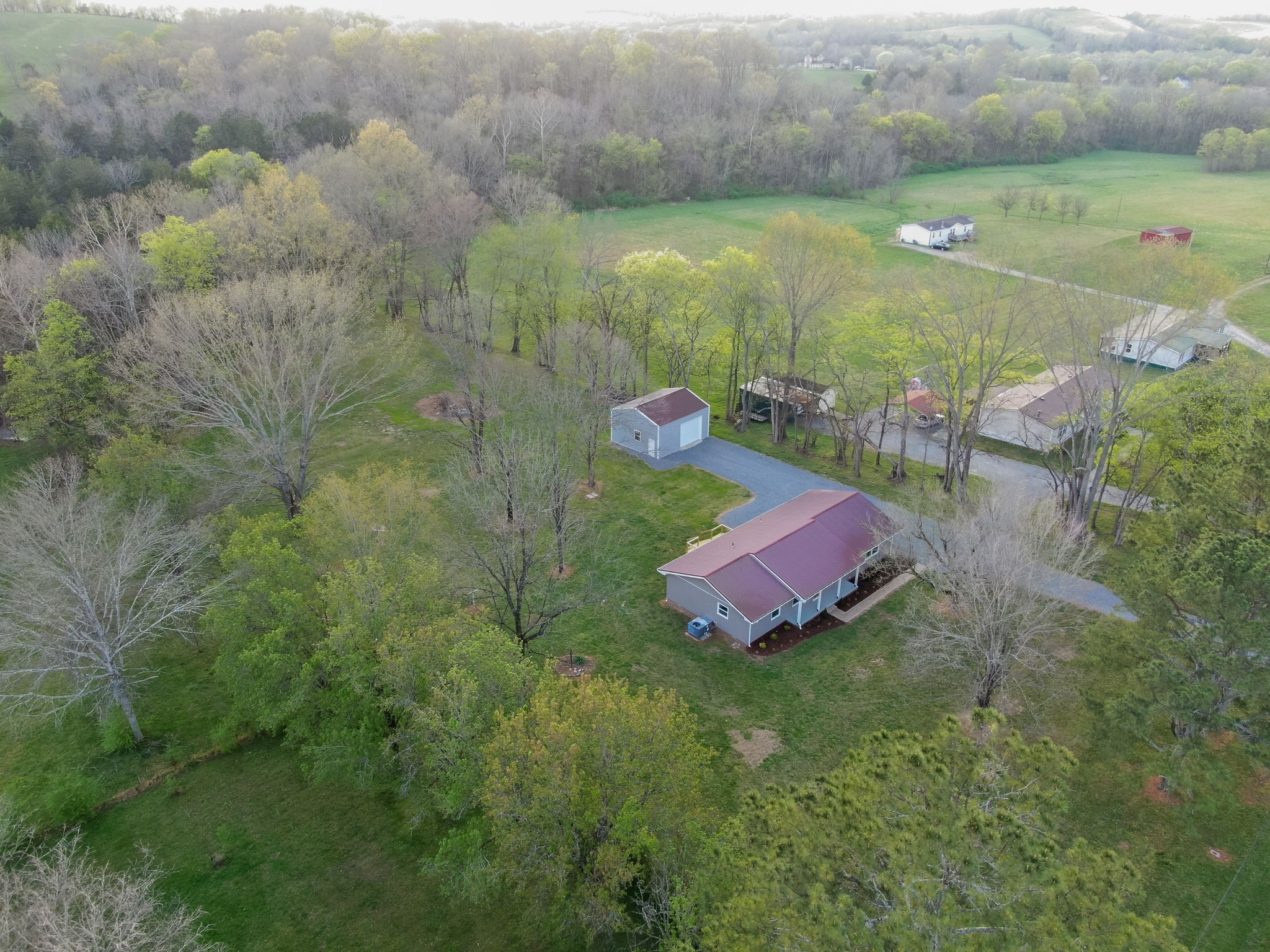 2338 Highway 82, S
