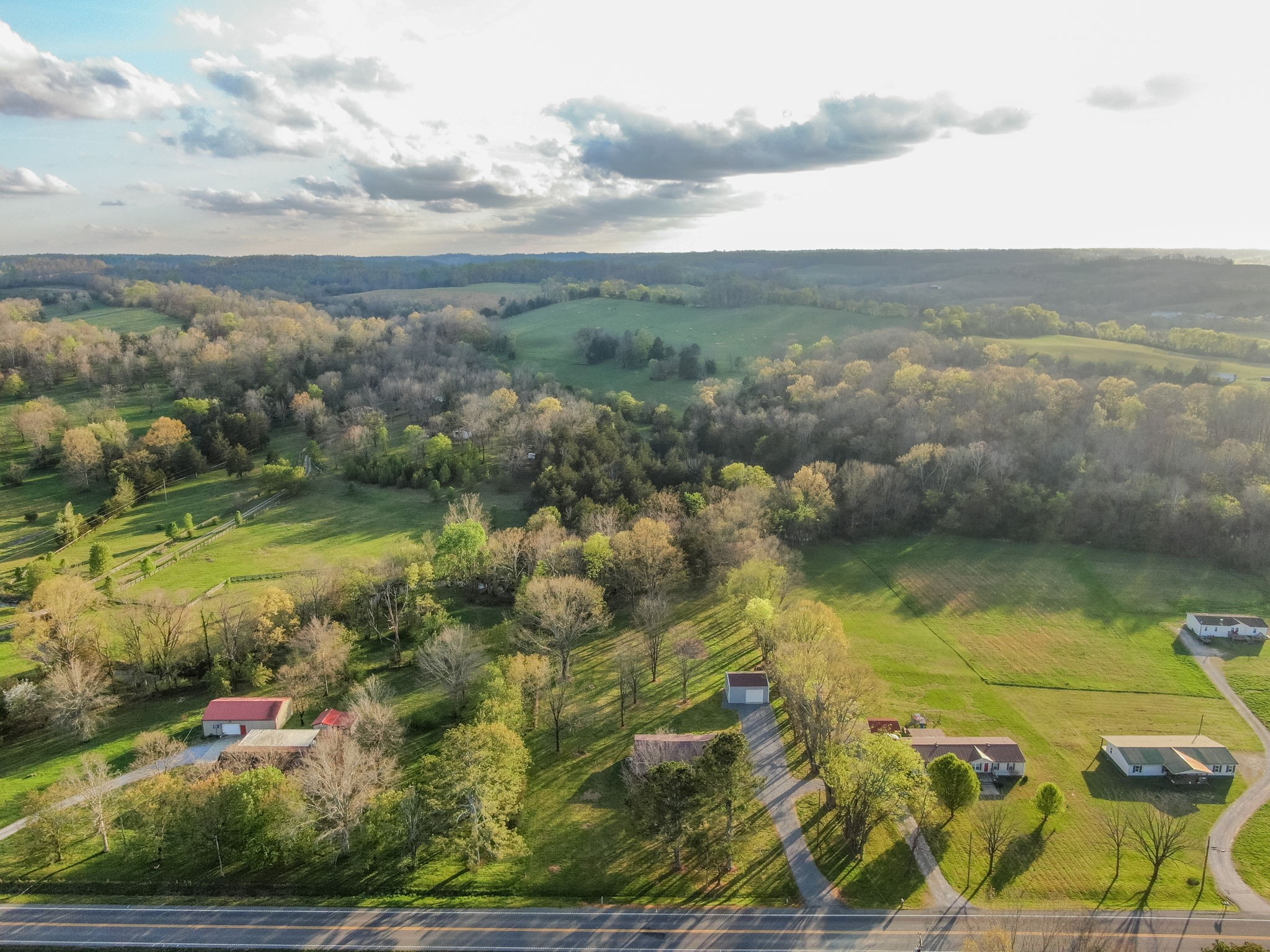 2338 Highway 82, S