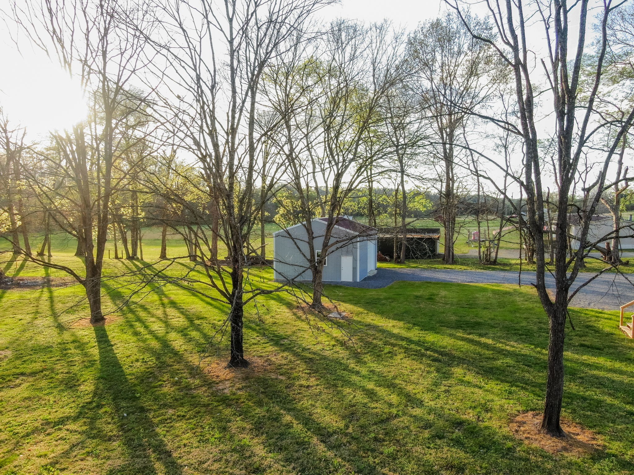 2338 Highway 82, S