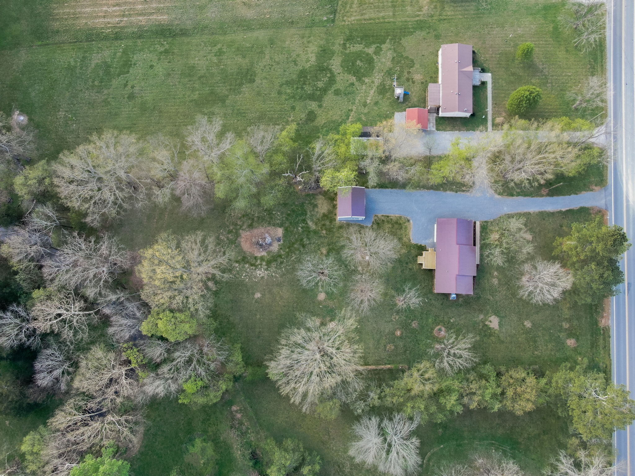 2338 Highway 82, S