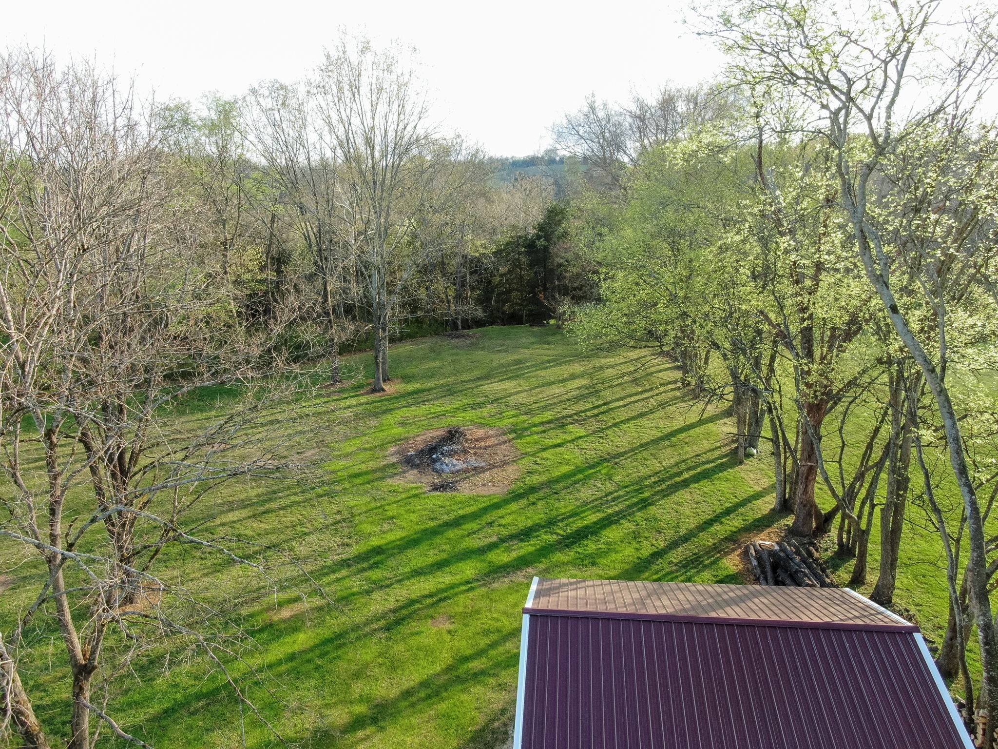 2338 Highway 82, S