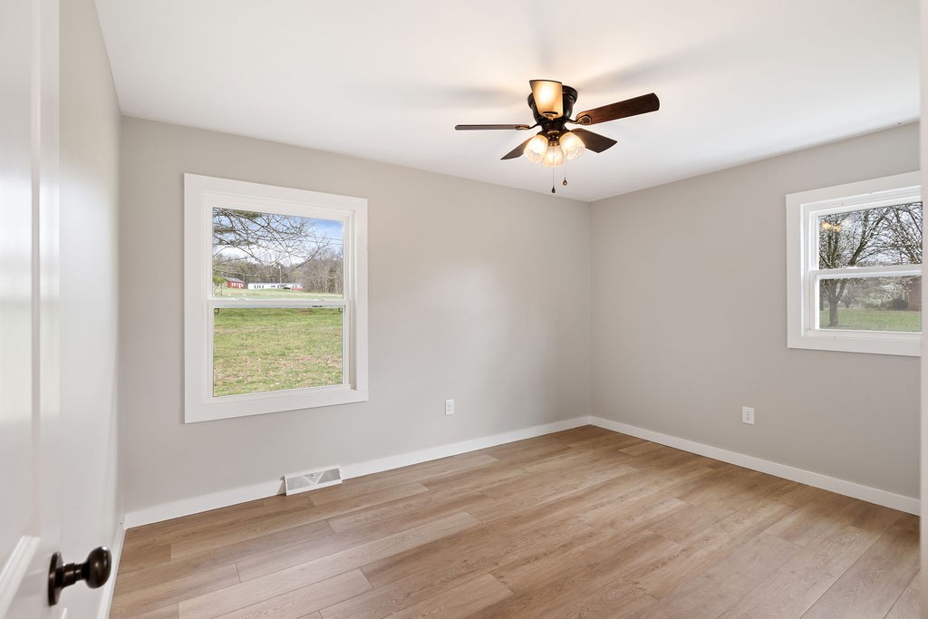 2338 Highway 82, S