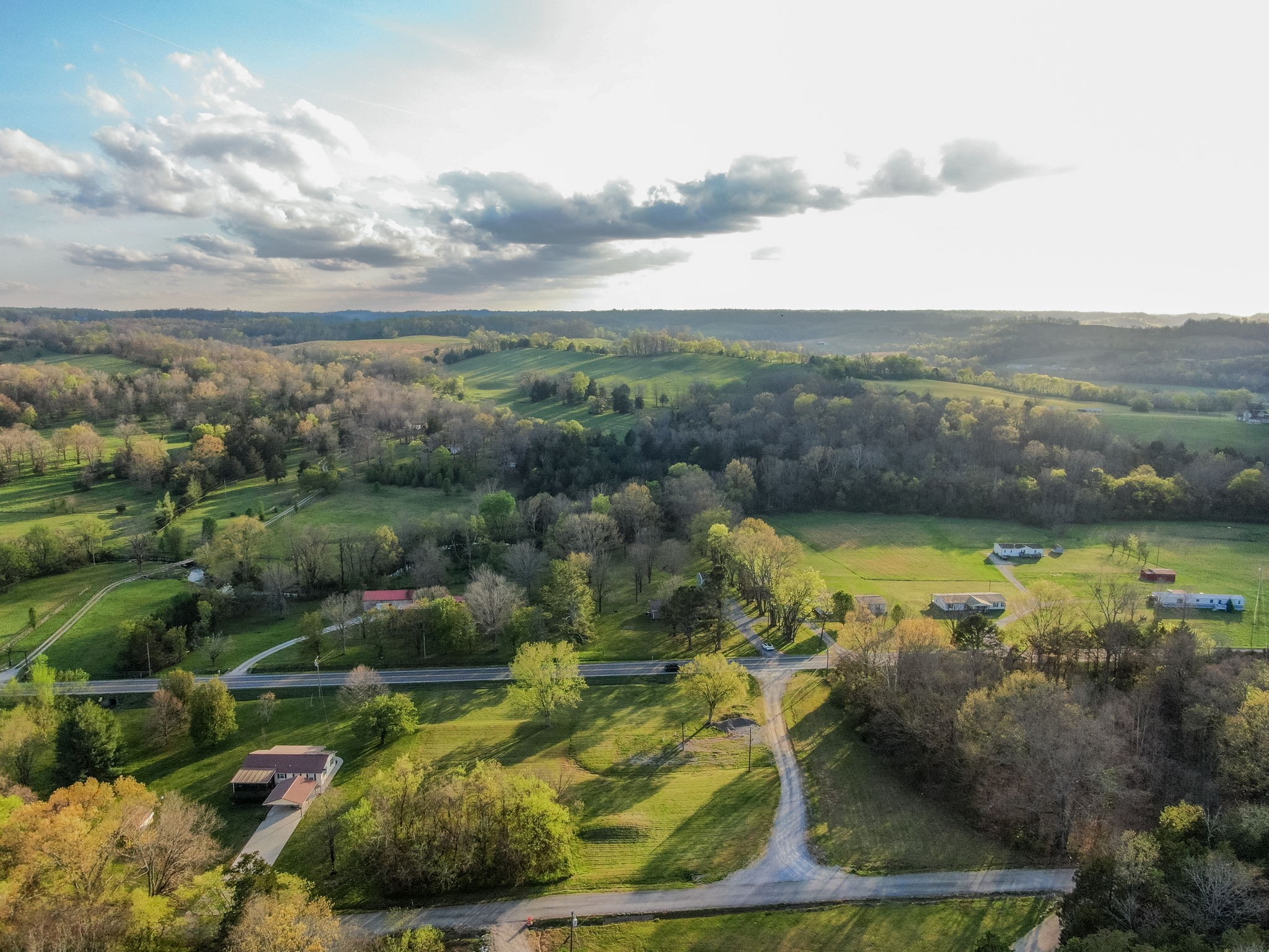 2338 Highway 82, S