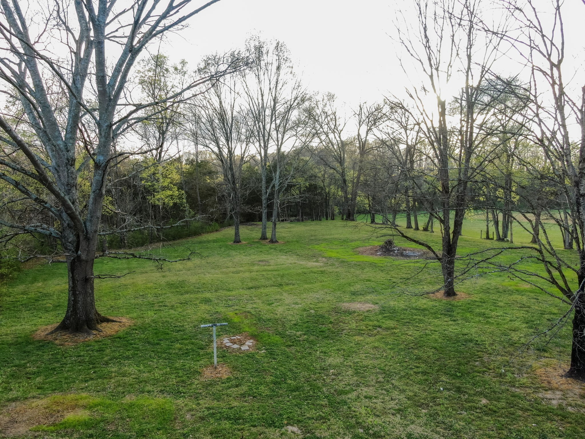 2338 Highway 82, S