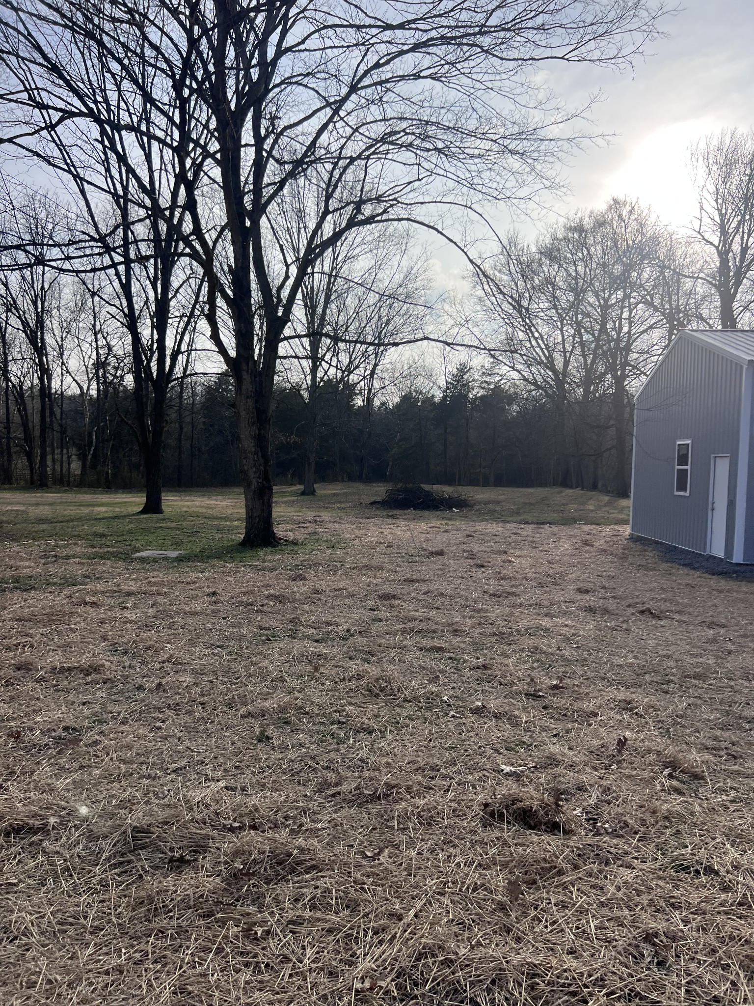 2338 Highway 82, S